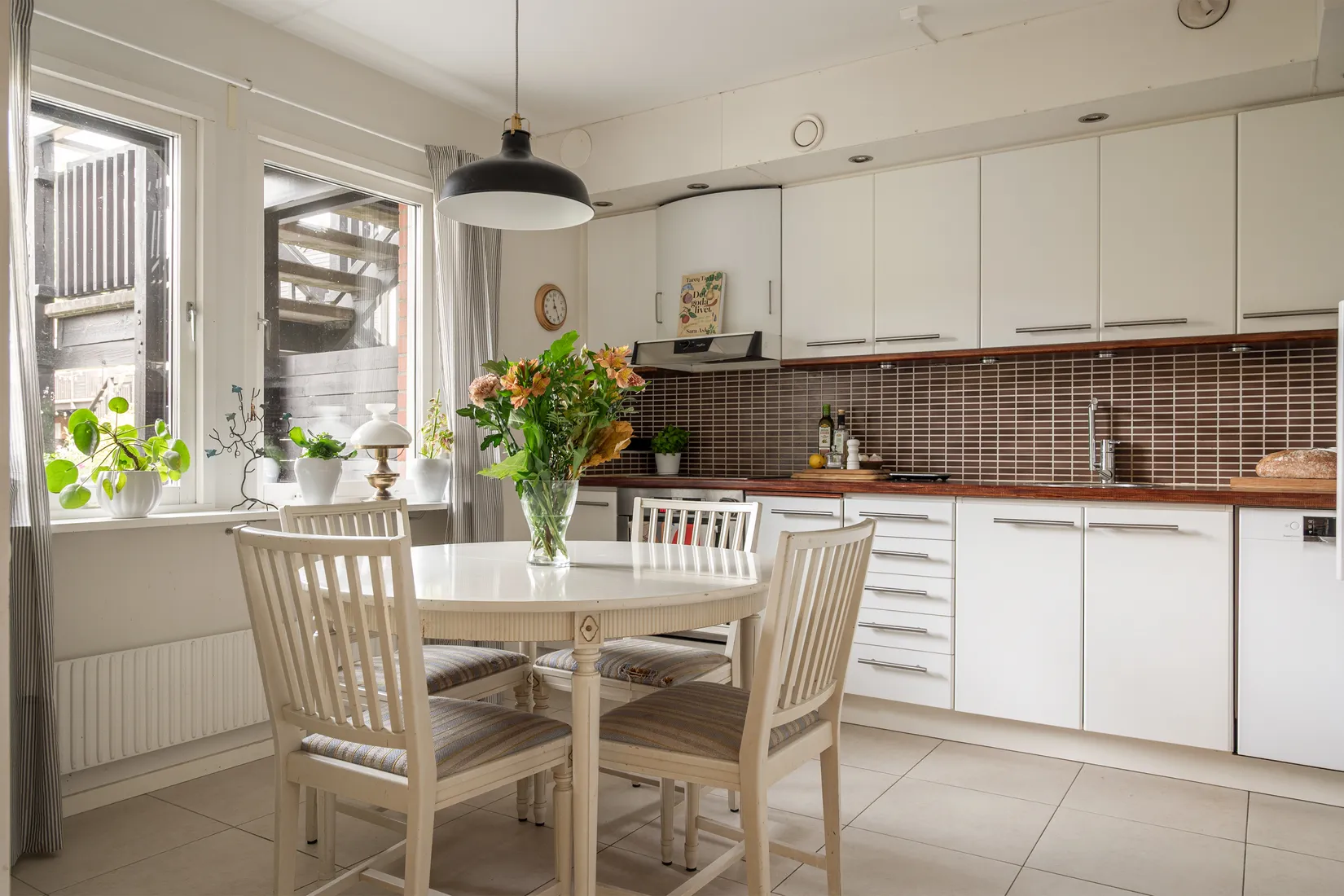 Bostadsrätt, Bronsåldersvägen 56, Gunnesbo, Lund