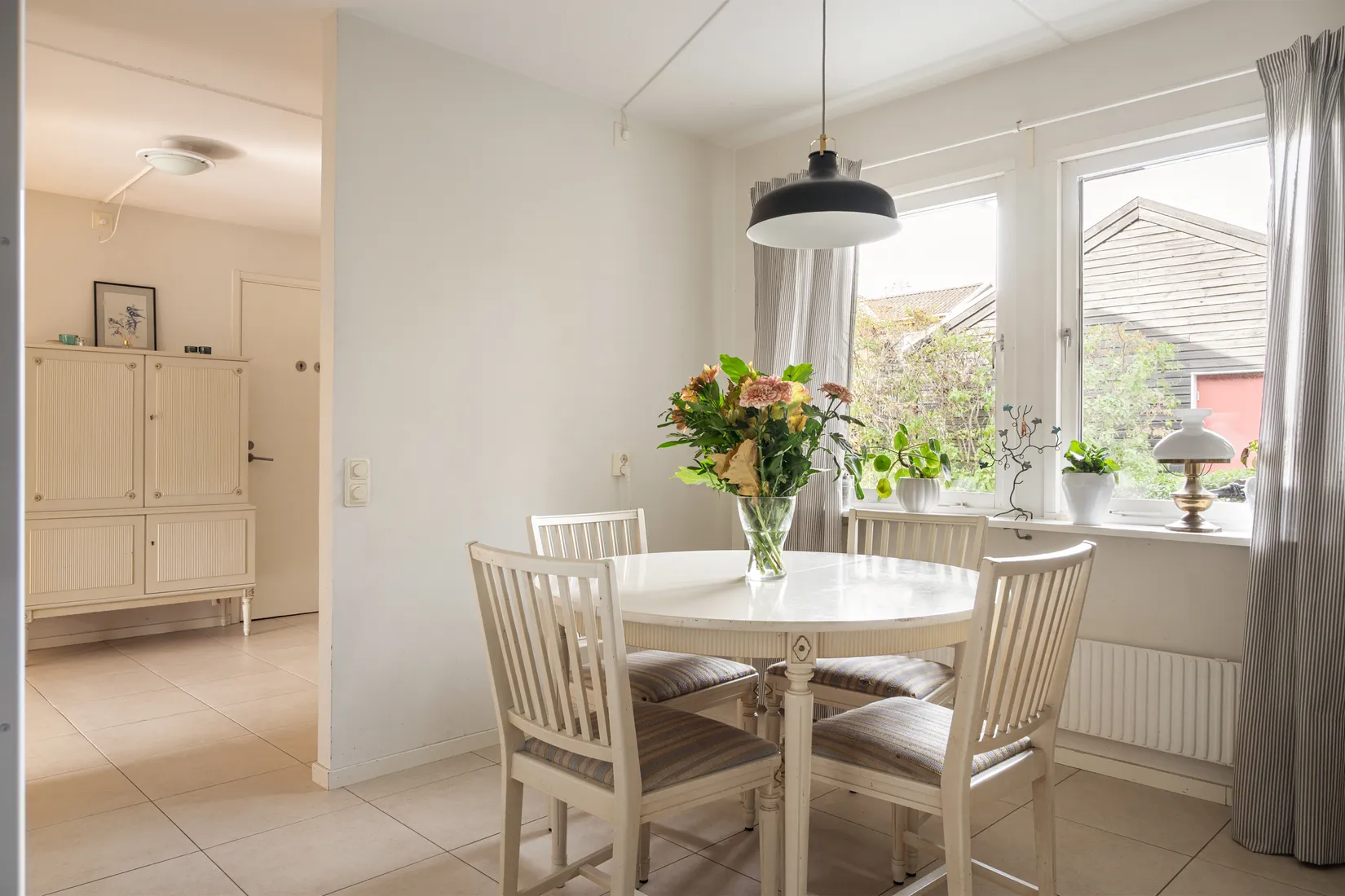 Bostadsrätt, Bronsåldersvägen 56, Gunnesbo, Lund