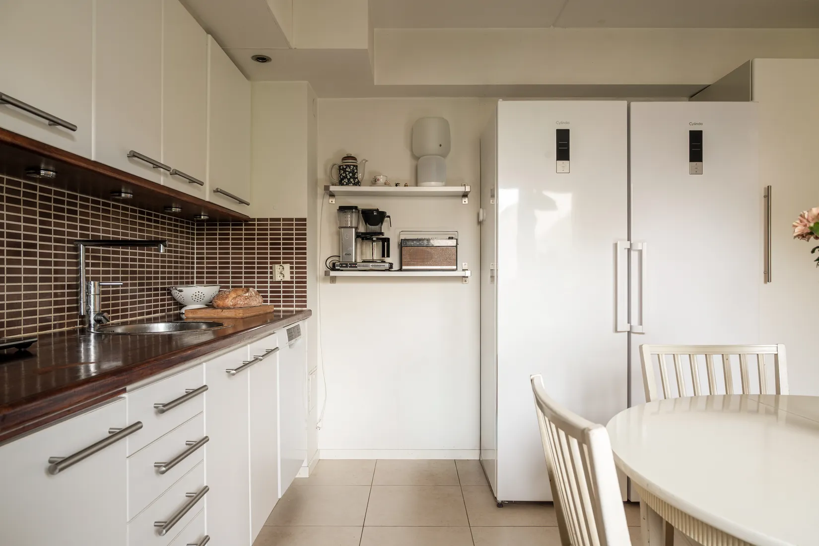 Bostadsrätt, Bronsåldersvägen 56, Gunnesbo, Lund