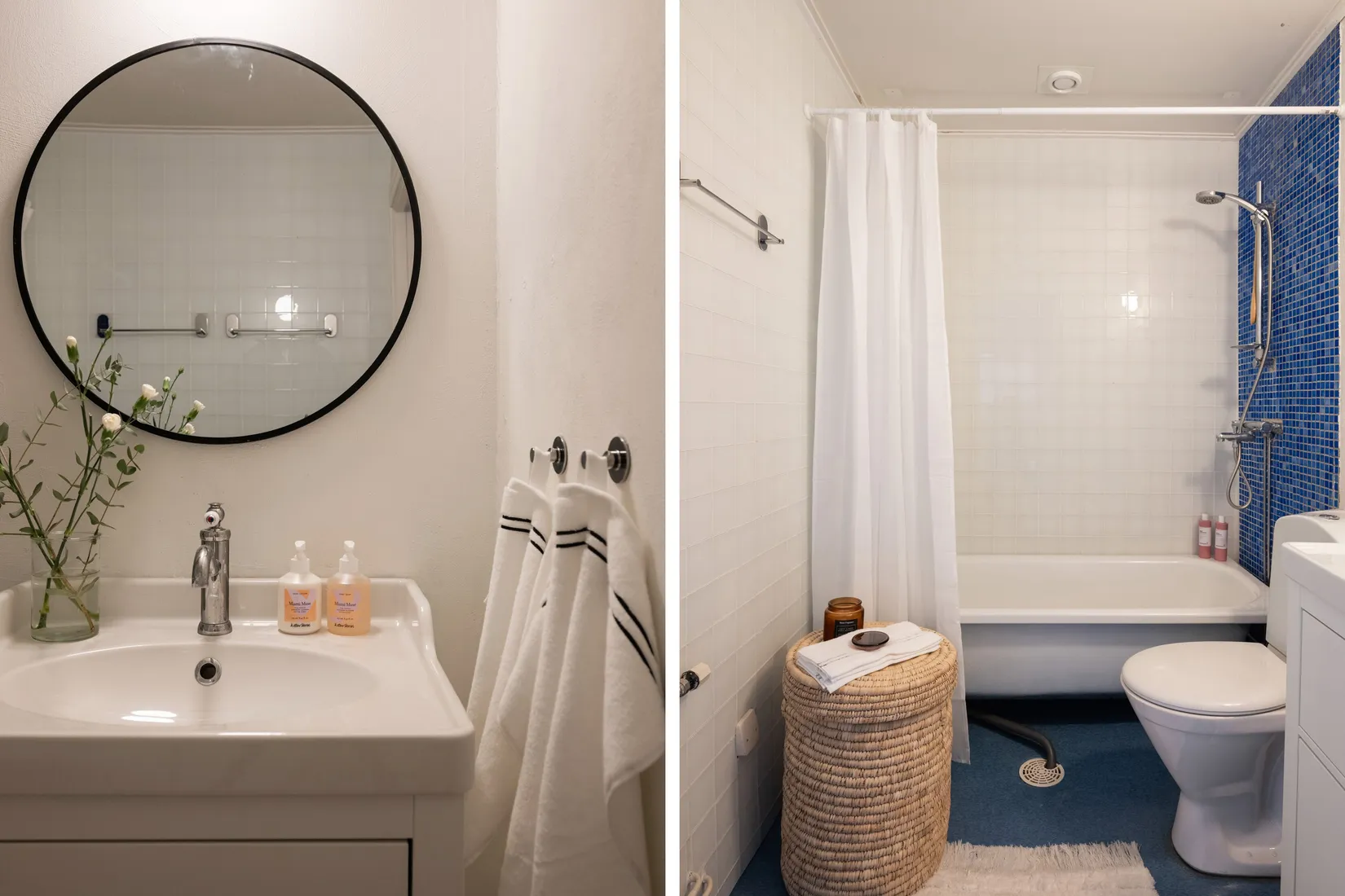 Bostadsrätt, Bergsgatan 13, 5 tr, Kungsholmen, Stockholm