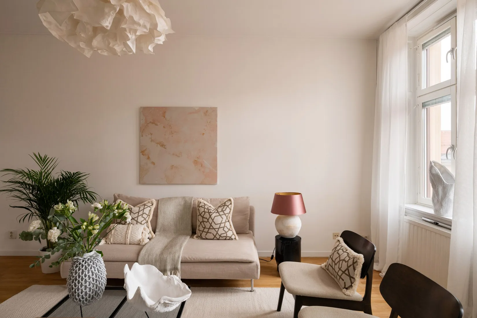 Bostadsrätt, Bergsgatan 13, 5 tr, Kungsholmen, Stockholm