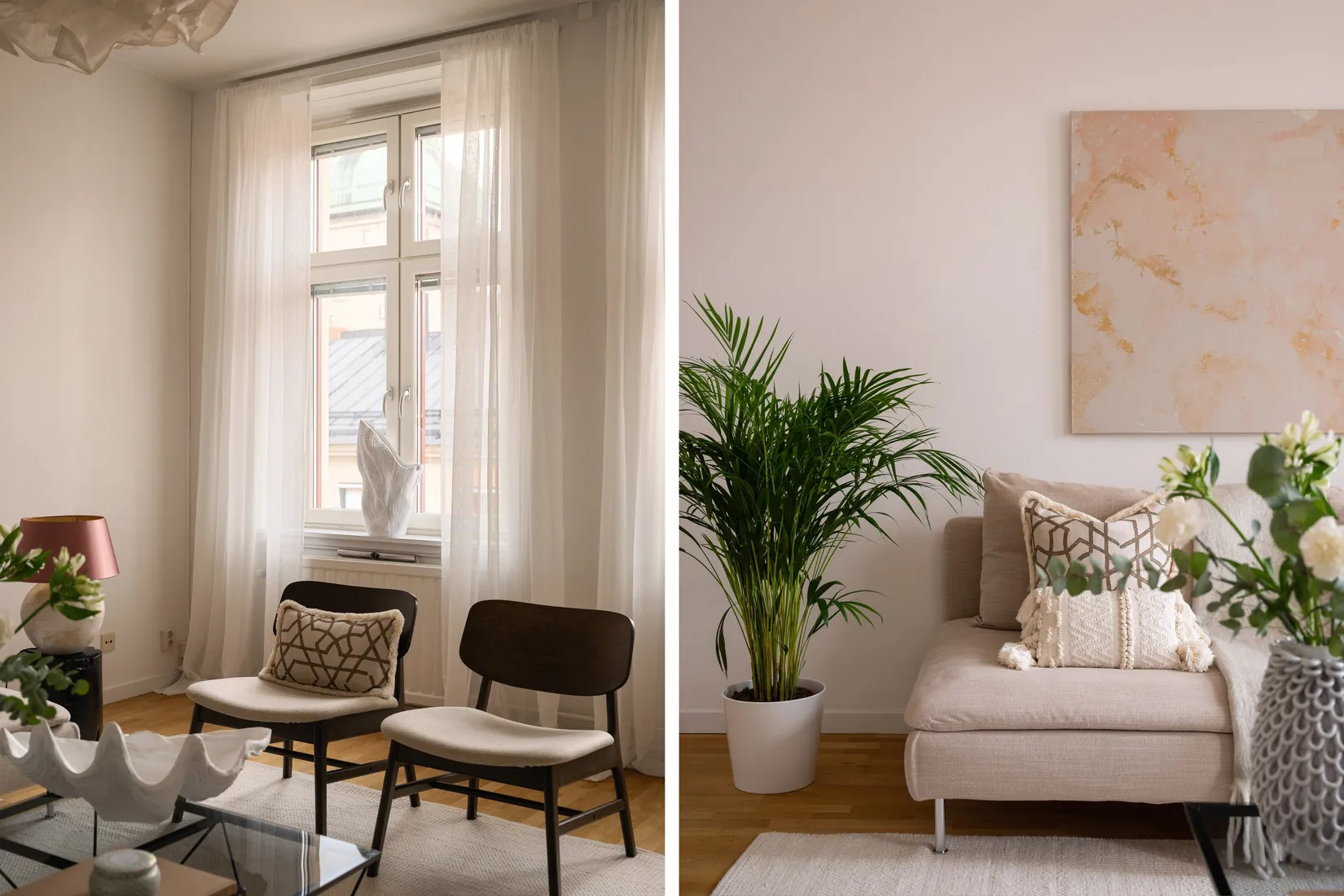 Bostadsrätt, Bergsgatan 13, 5 tr, Kungsholmen, Stockholm