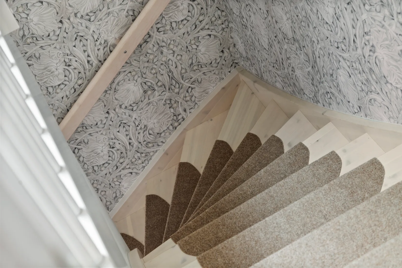 Villa, Hallagårdsvägen 38, Trönninge, Varberg