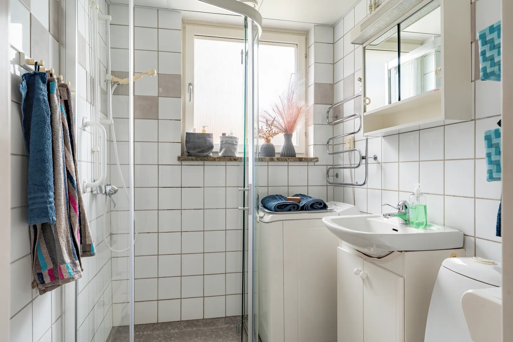 Bostadsrätt, Fågelbovägen 25A, Fågelbo, Nyköping