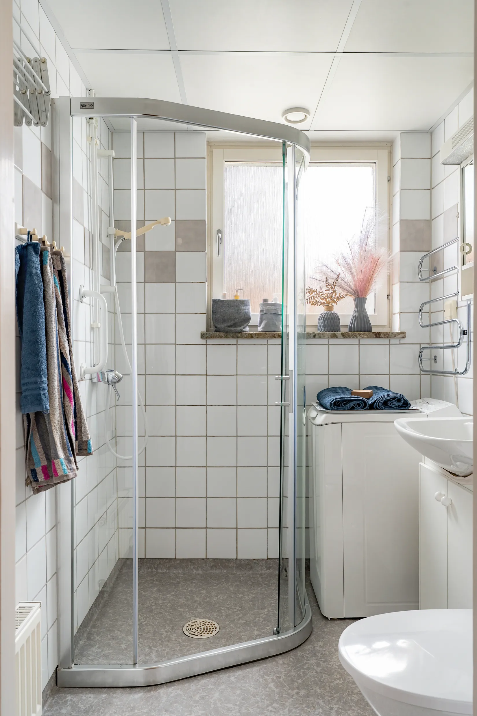 Bostadsrätt, Fågelbovägen 25A, Fågelbo, Nyköping