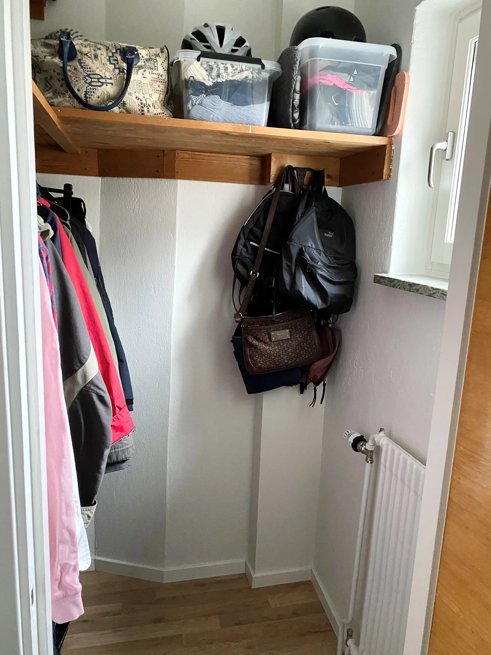 Bostadsrätt, Fågelbovägen 25A, Fågelbo, Nyköping