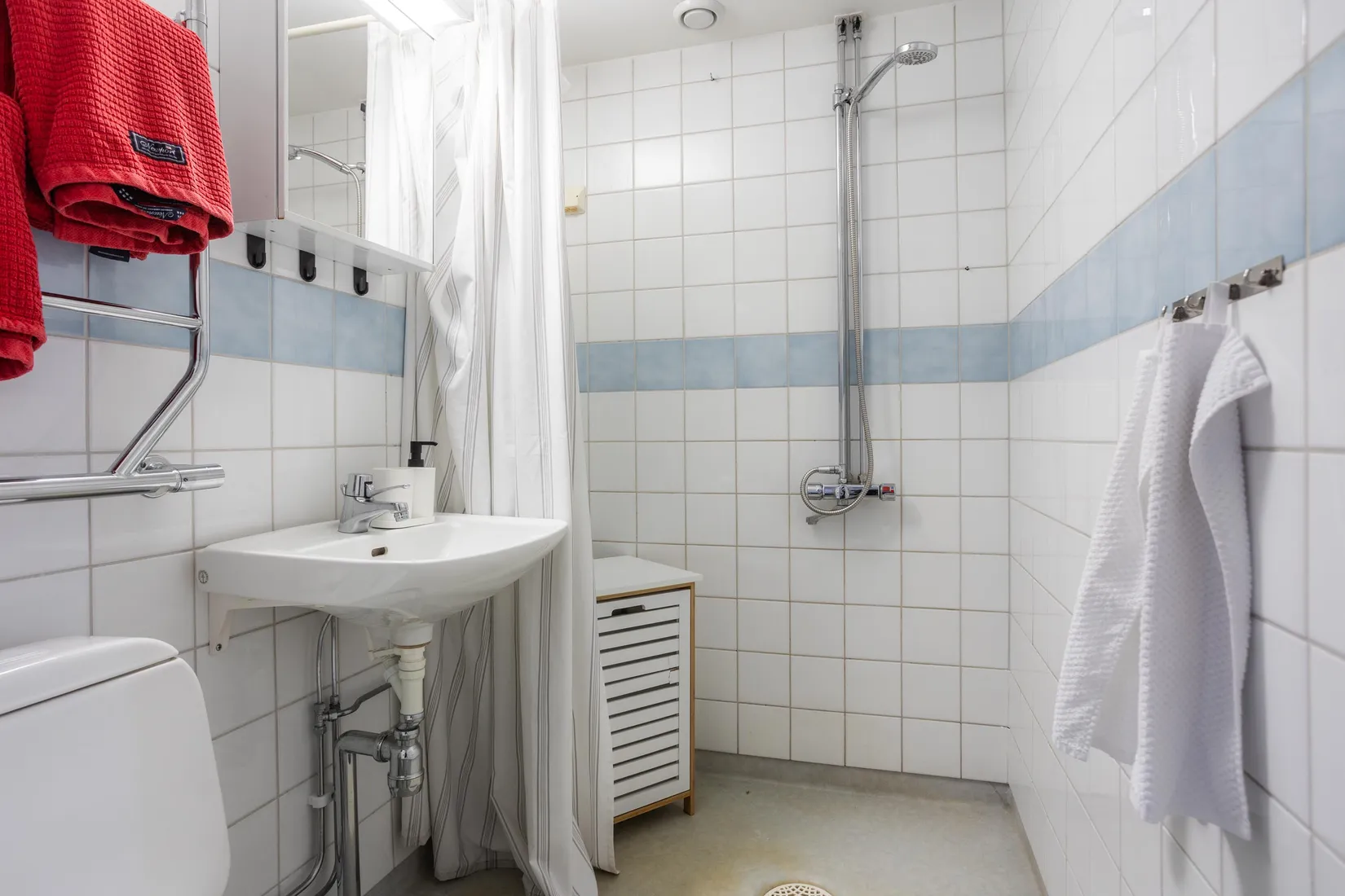 Bostadsrätt, Sydvärnsgatan 3, Våxnäs, Karlstad