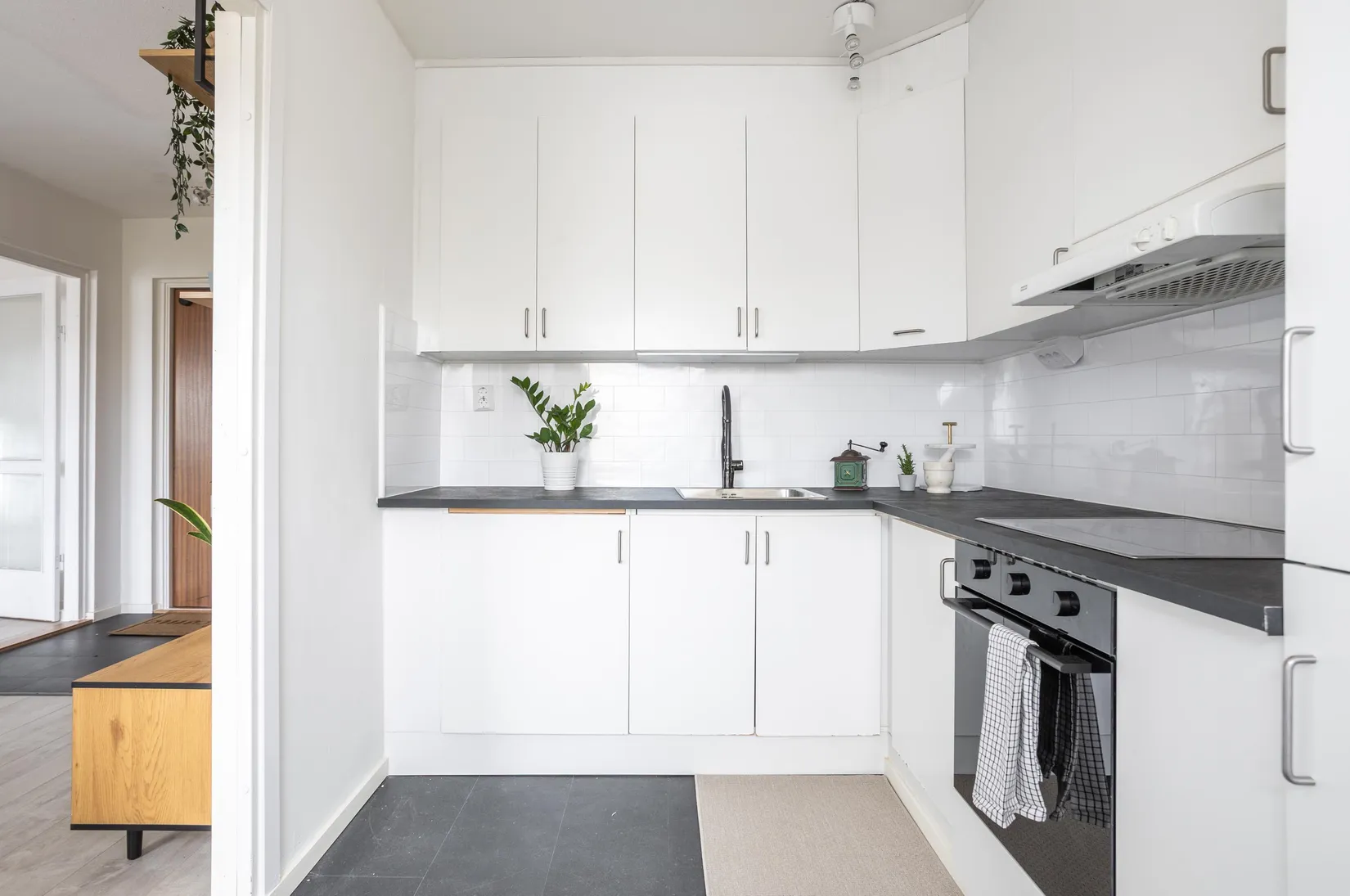 Bostadsrätt, Sydvärnsgatan 3, Våxnäs, Karlstad