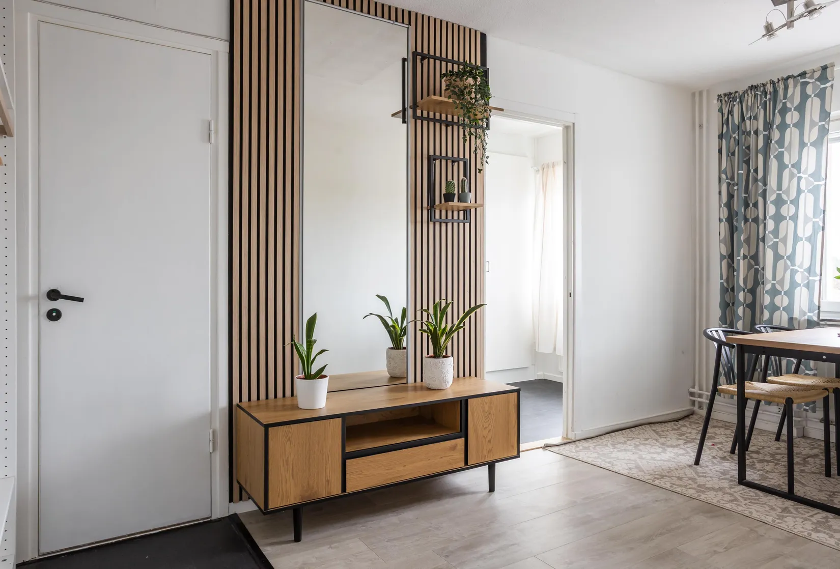 Bostadsrätt, Sydvärnsgatan 3, Våxnäs, Karlstad