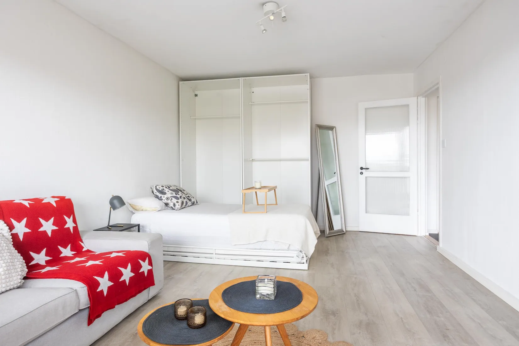 Bostadsrätt, Sydvärnsgatan 3, Våxnäs, Karlstad