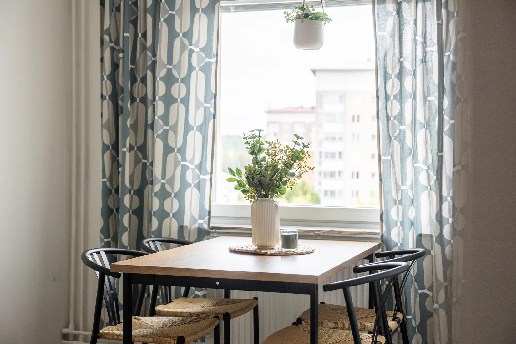 Bostadsrätt, Sydvärnsgatan 3, Våxnäs, Karlstad