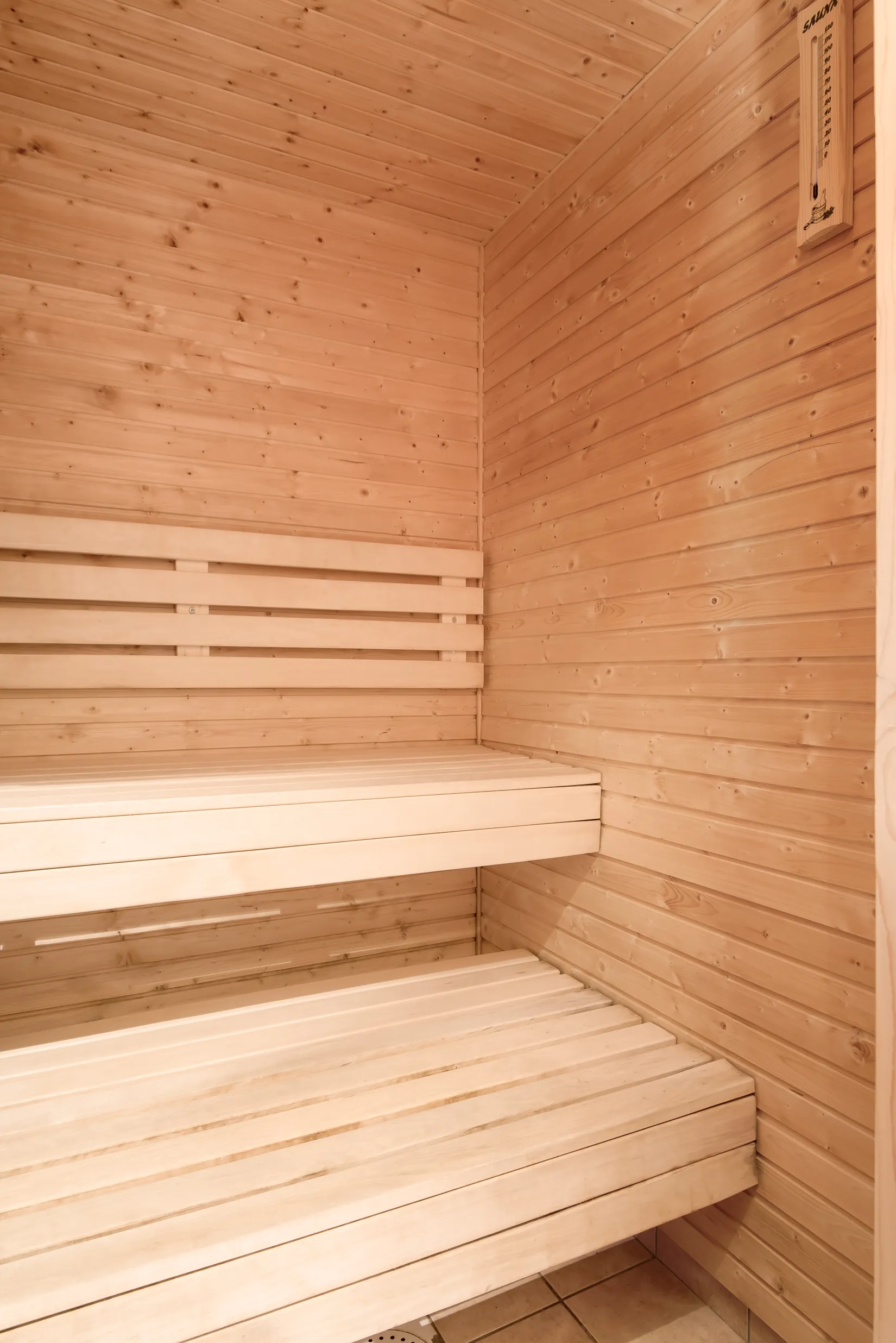 Bostadsrätt, Bispmotalagatan 29B, 2 vån, Centralt, Motala