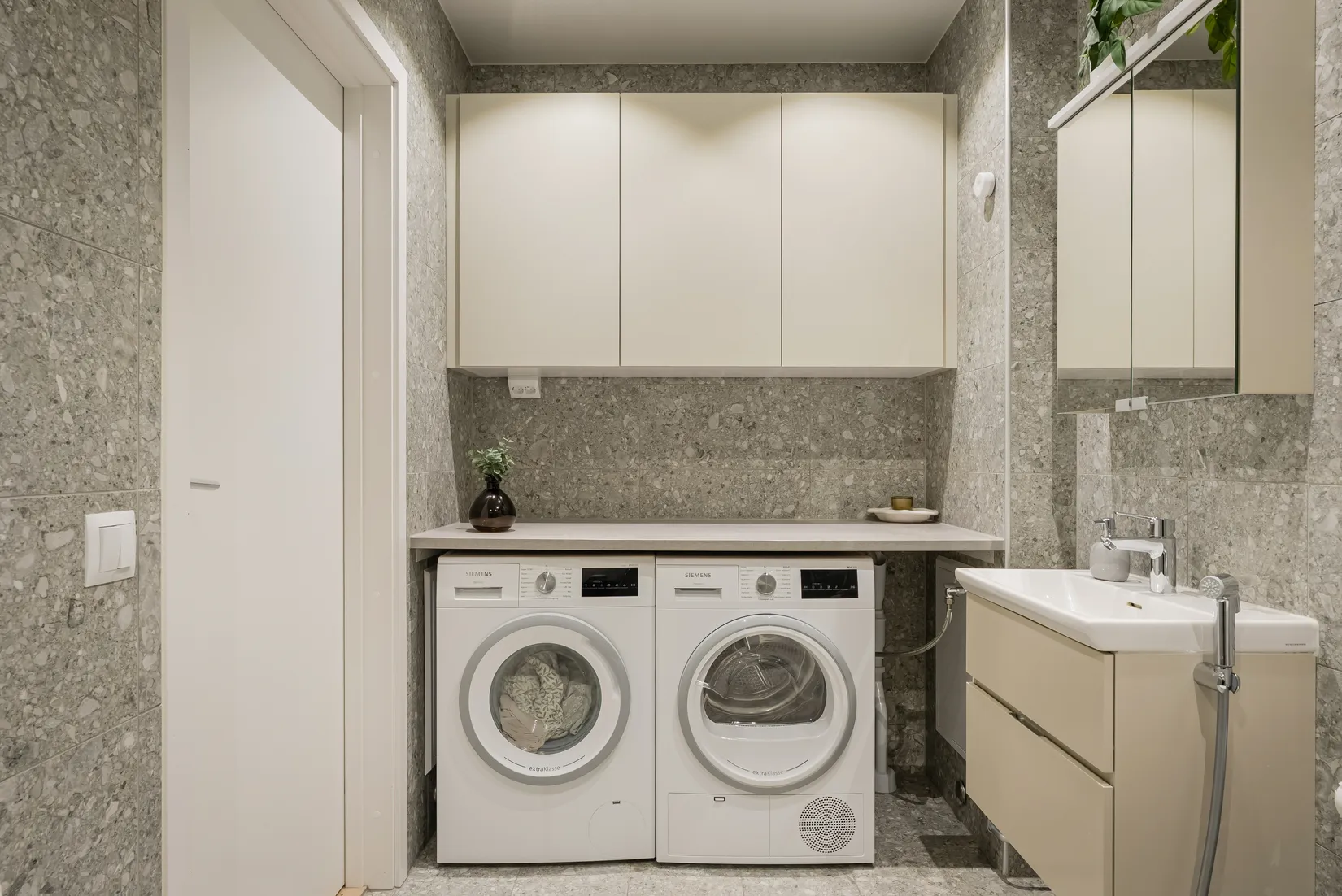 Bostadsrätt, Oskarslundsbacken 37, 4 tr!, Liljeholmskajen, Stockholm