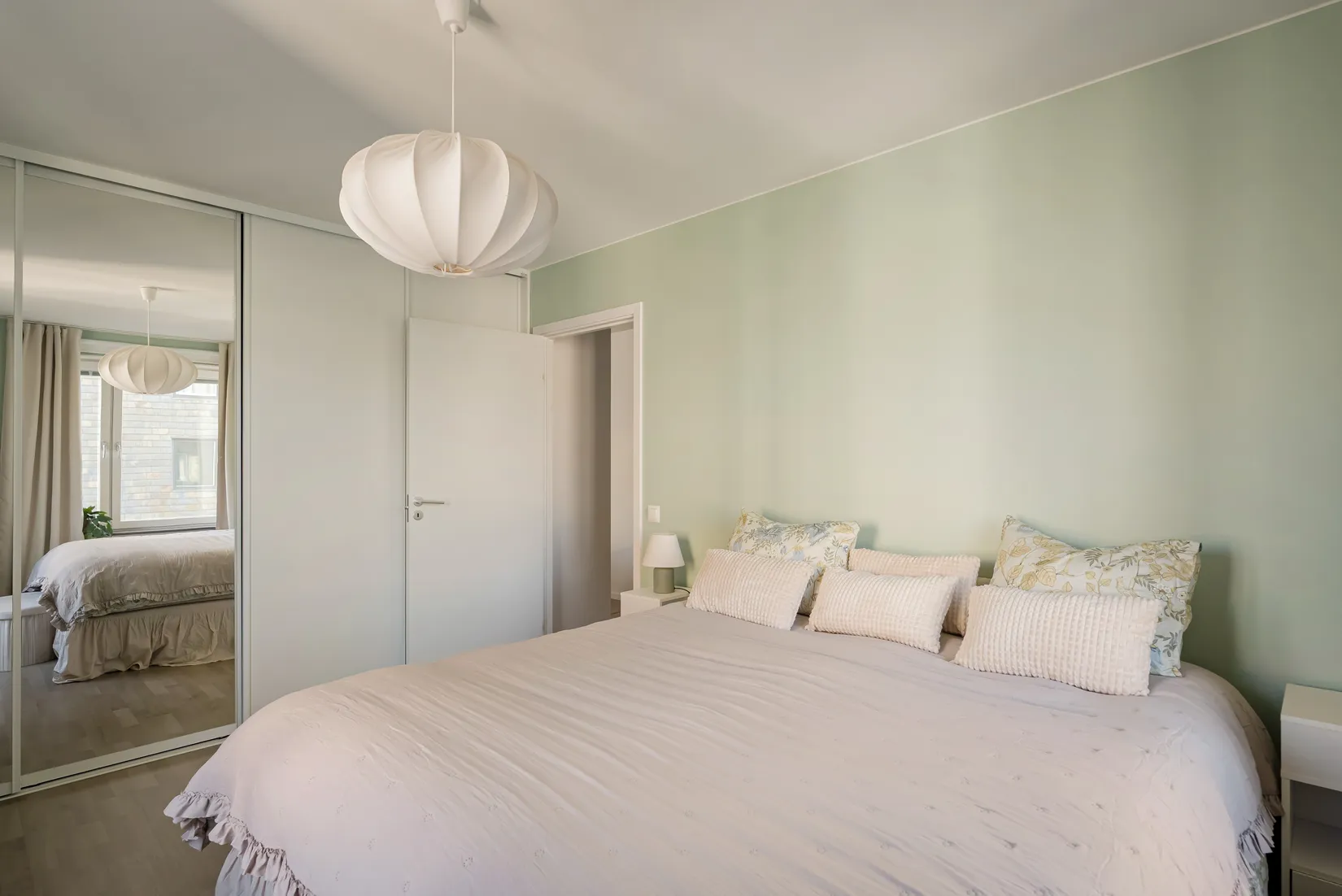 Bostadsrätt, Oskarslundsbacken 37, 4 tr!, Liljeholmskajen, Stockholm
