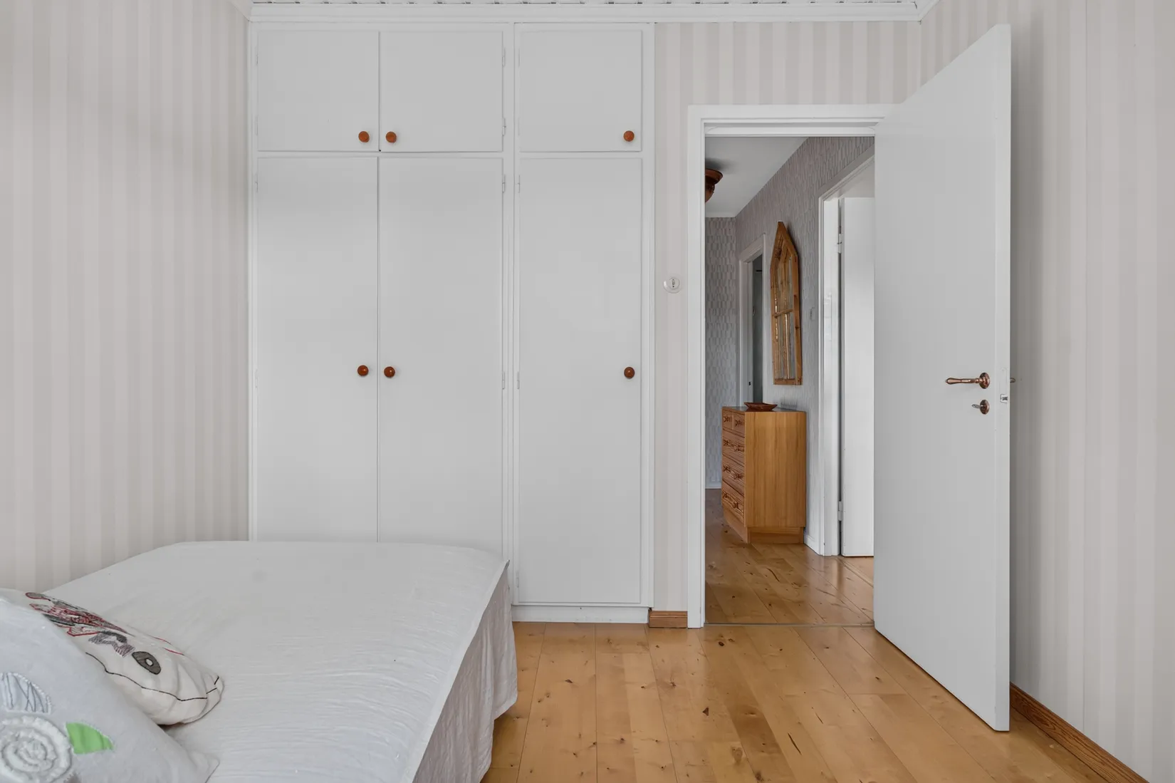 Radhus, Östergatan 6A, Centrum, Tidaholm