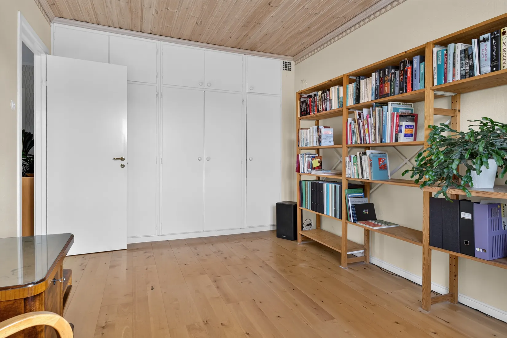 Radhus, Östergatan 6A, Centrum, Tidaholm