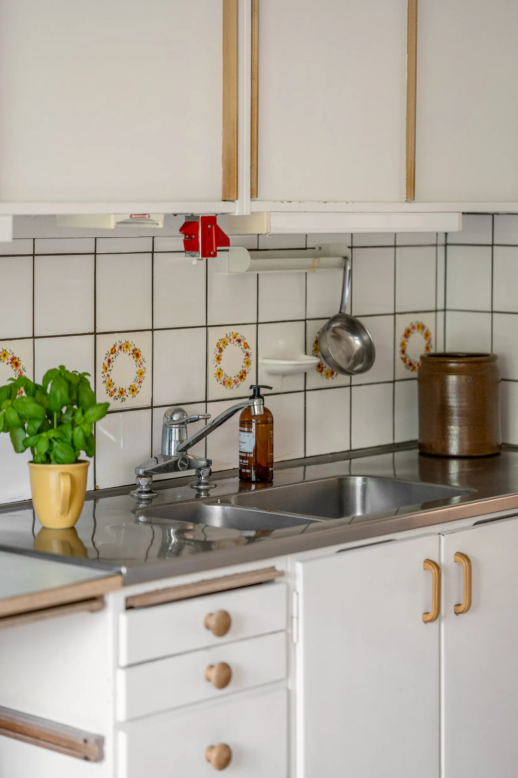 Bostadsrätt, Gnejsvägen 16B, Eriksberg, Uppsala