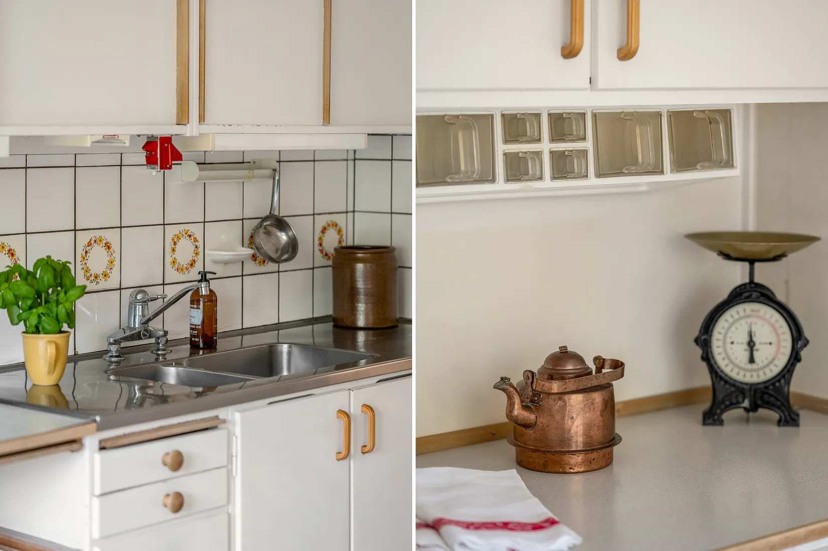 Bostadsrätt, Gnejsvägen 16B, Eriksberg, Uppsala