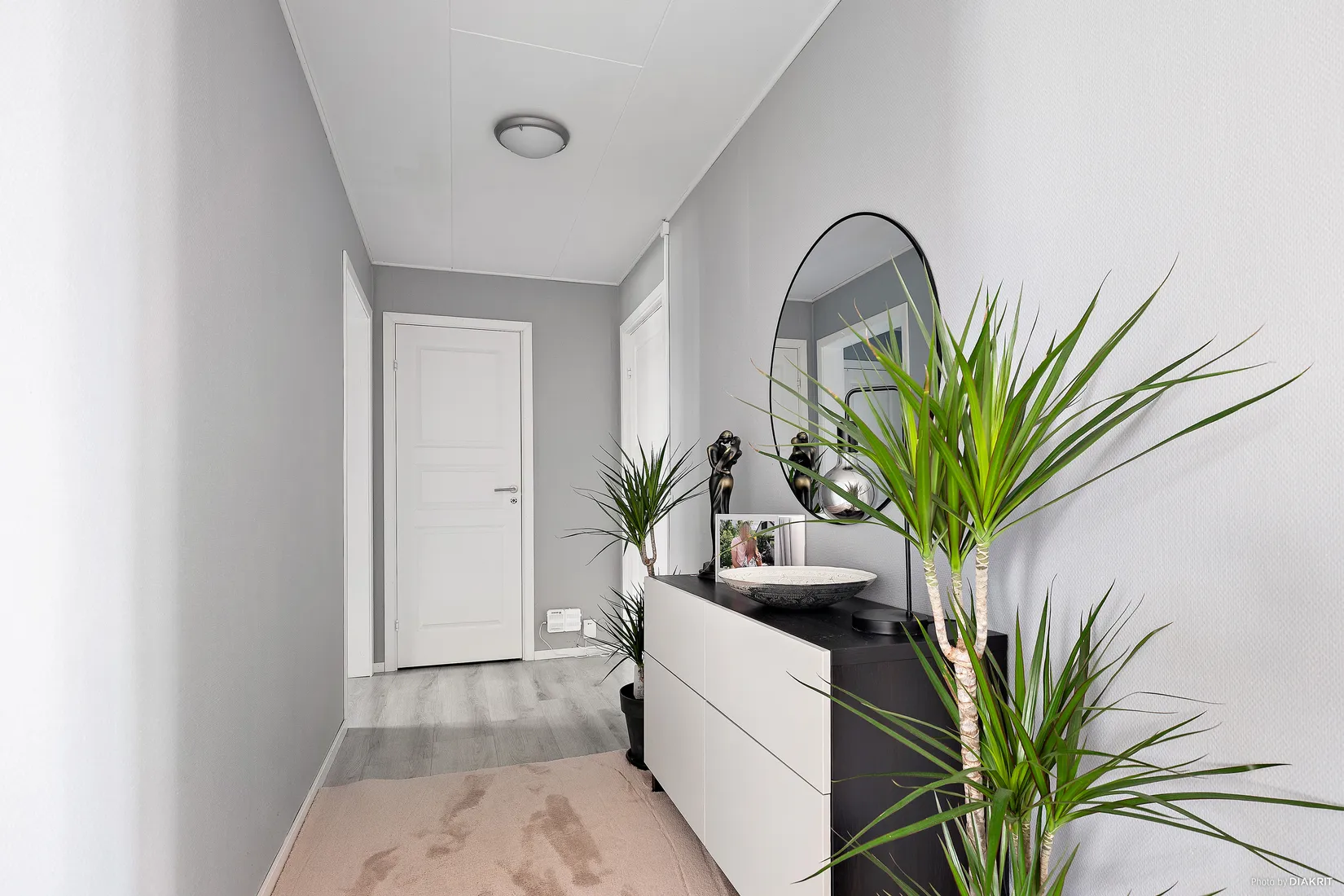 Bostadsrätt, Lindvägen 23b, Centralt/Lundåkra, Gislaved
