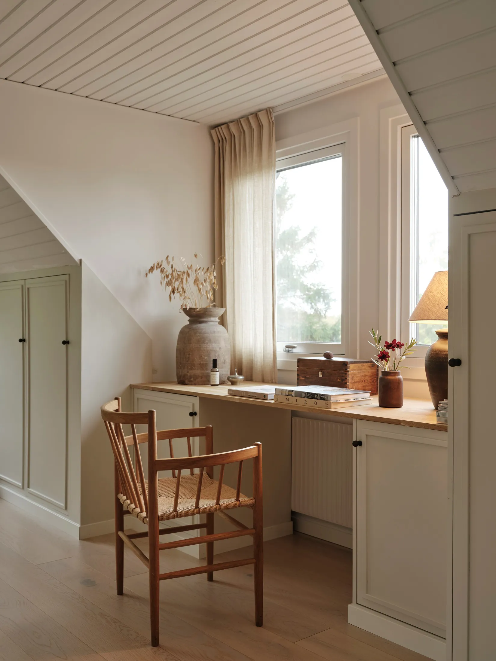 Villa, Västra Ekekullsvägen 16, Kullavik, Kungsbacka