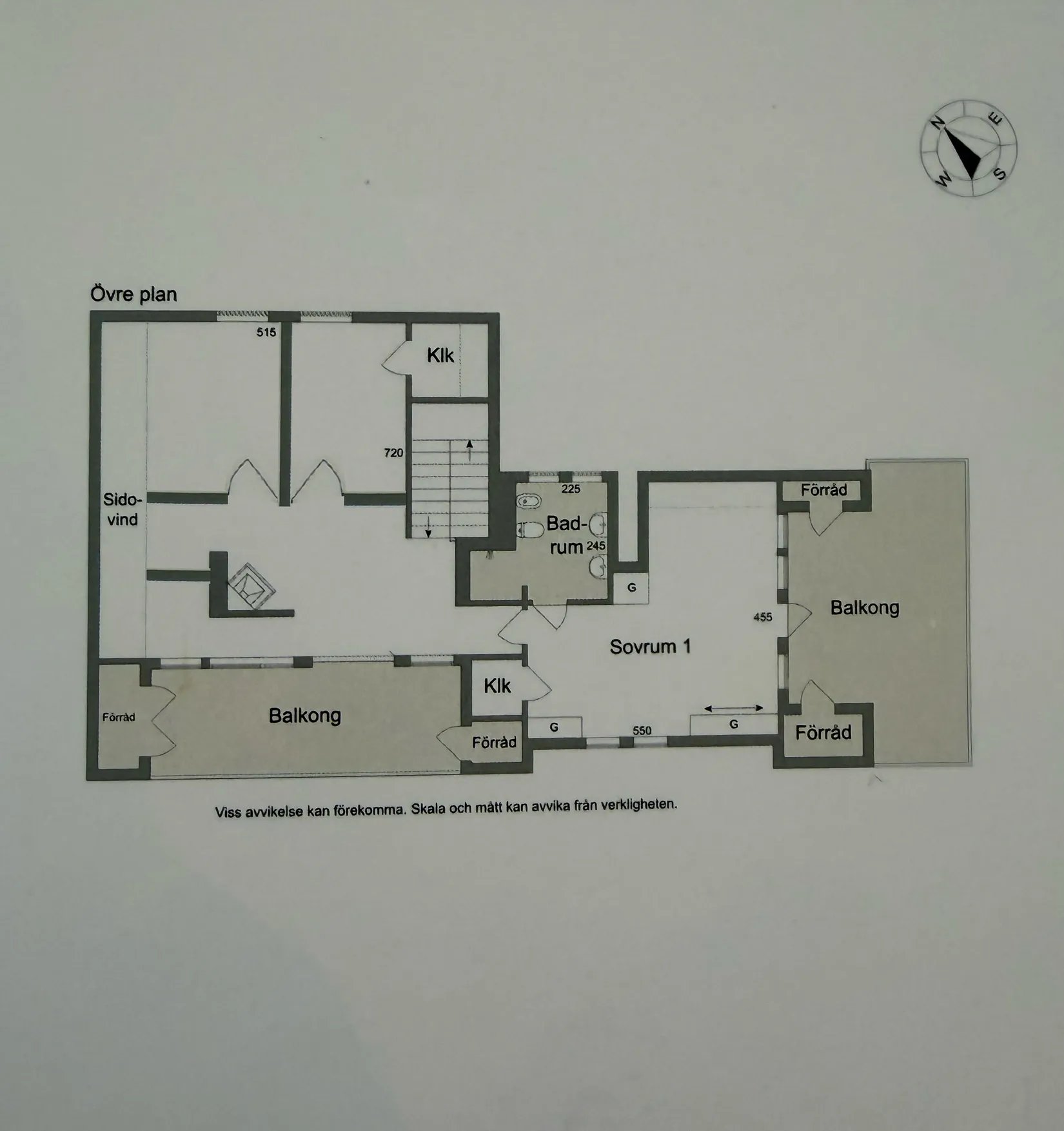 Villa, Västra Ekekullsvägen 16, Kullavik, Kungsbacka