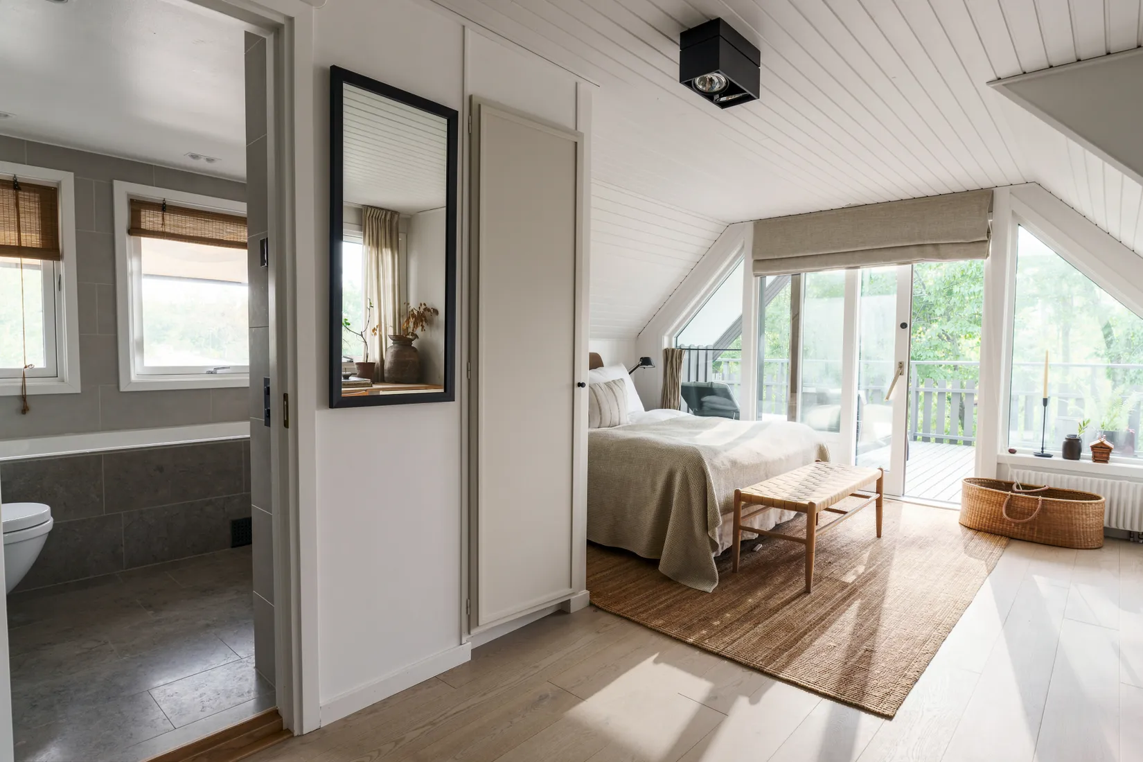 Villa, Västra Ekekullsvägen 16, Kullavik, Kungsbacka