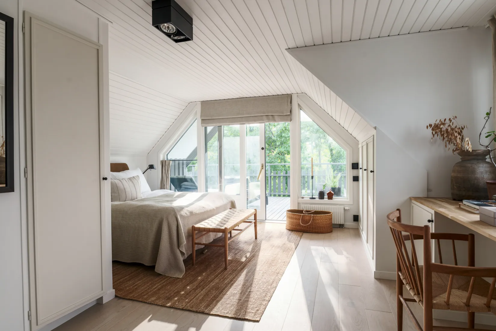 Villa, Västra Ekekullsvägen 16, Kullavik, Kungsbacka