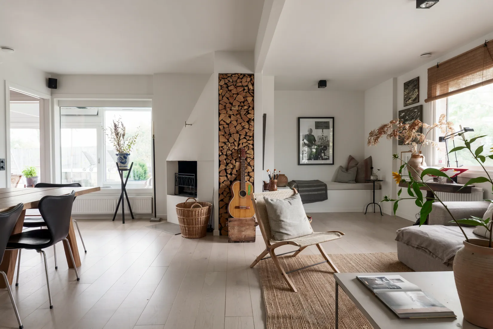 Villa, Västra Ekekullsvägen 16, Kullavik, Kungsbacka