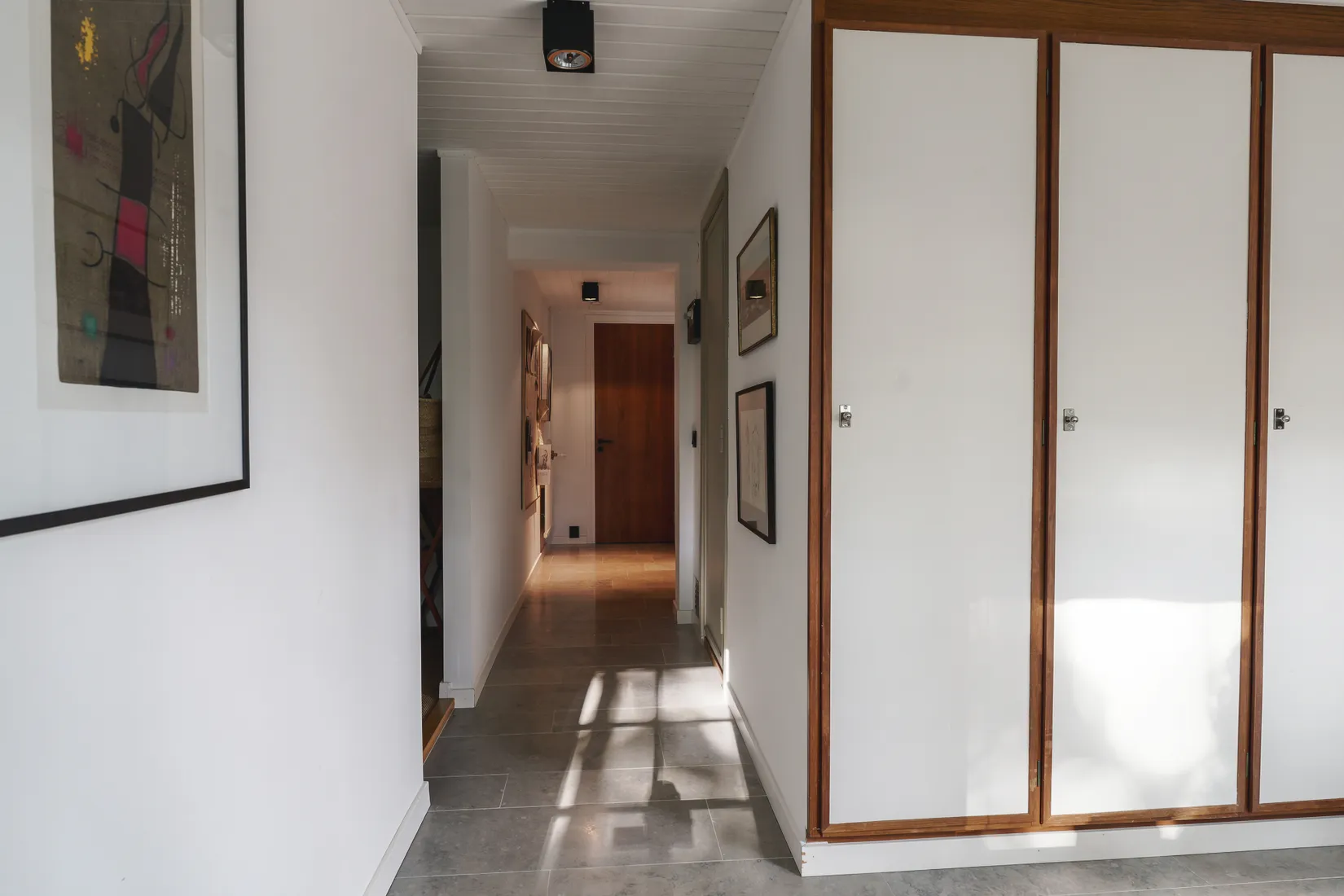 Villa, Västra Ekekullsvägen 16, Kullavik, Kungsbacka