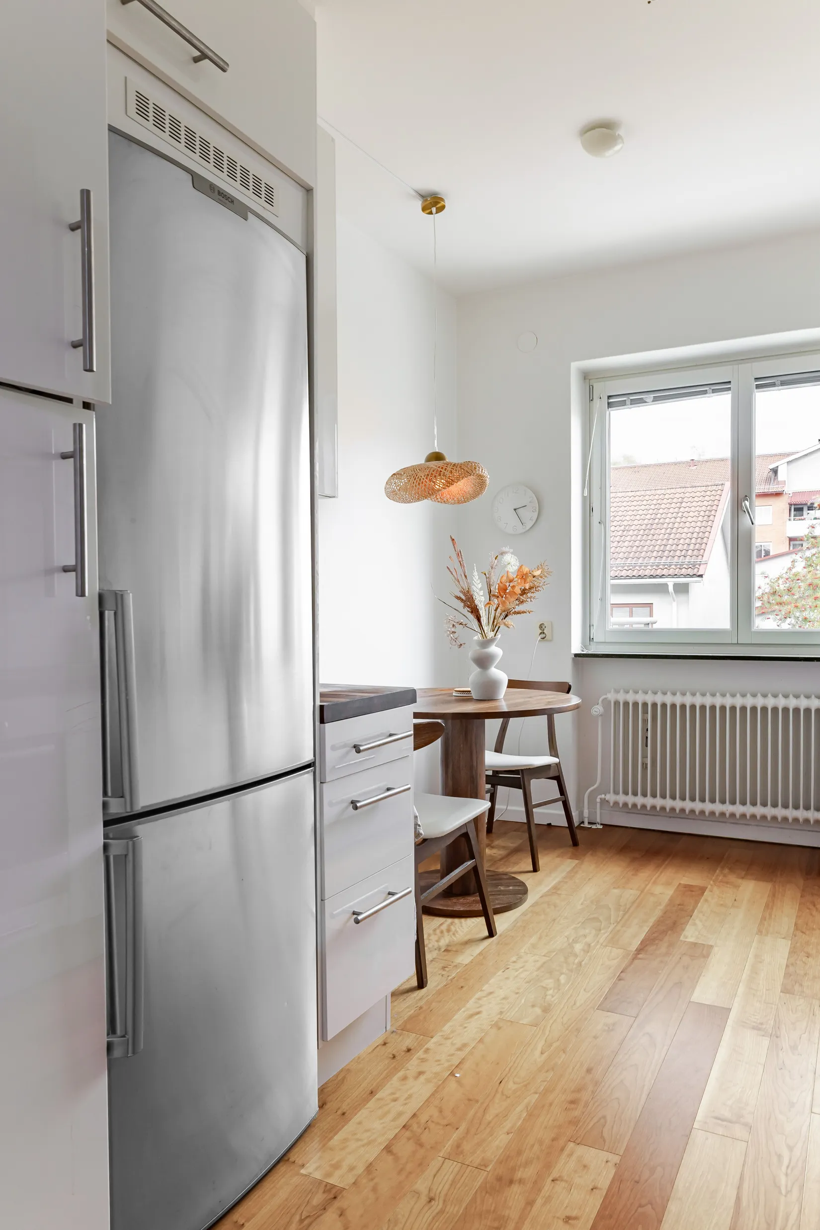 Bostadsrätt, Bergmästaregatan 27A, Falun Centrum, Falun