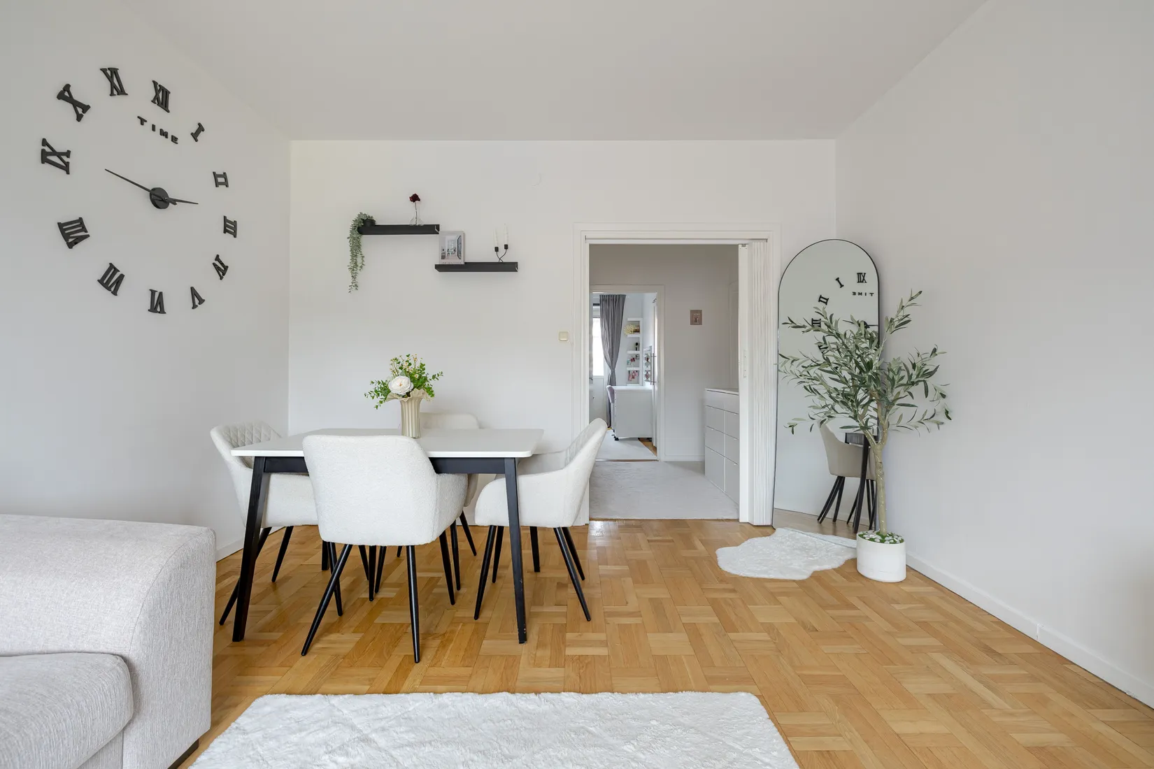 Bostadsrätt, Bergmästaregatan 27A, Falun Centrum, Falun