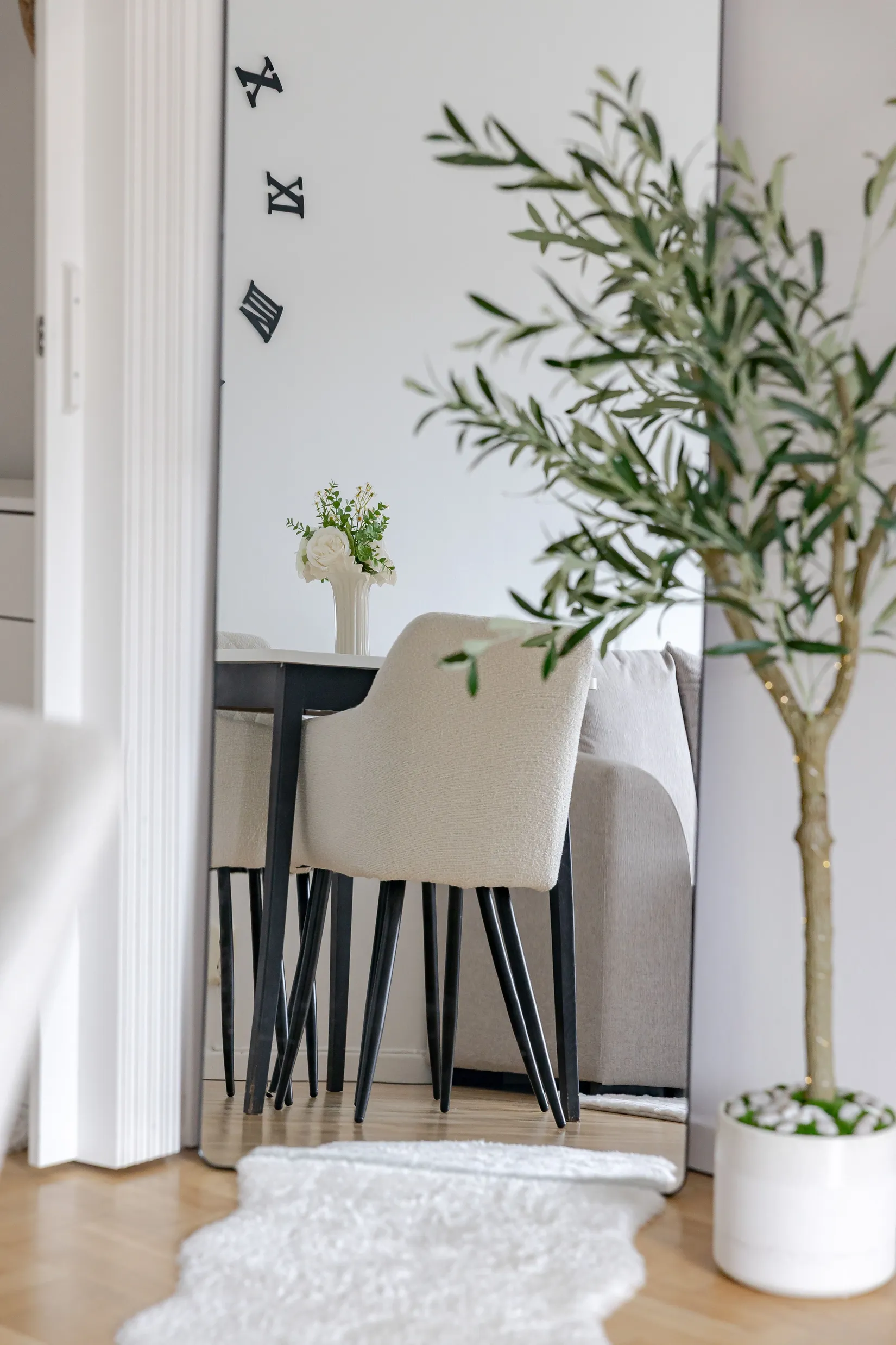 Bostadsrätt, Bergmästaregatan 27A, Falun Centrum, Falun