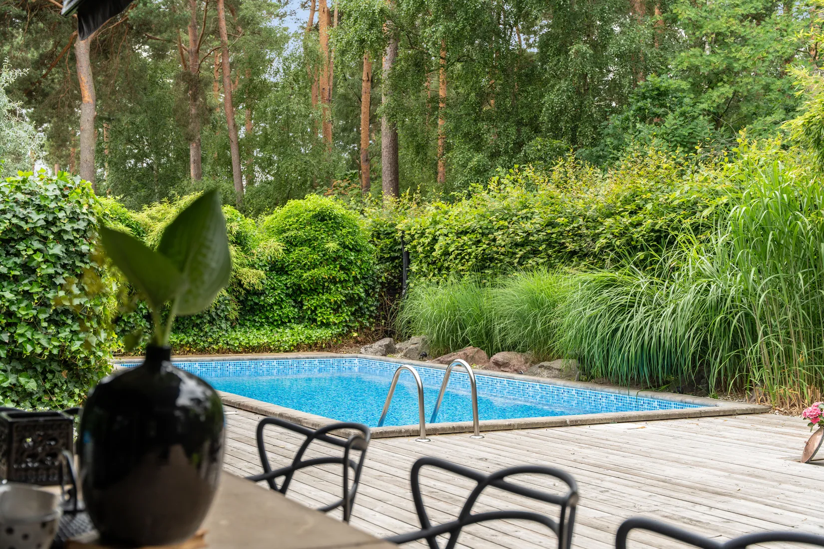 Villa, Lupinvägen 57, Hofterup, Kävlinge