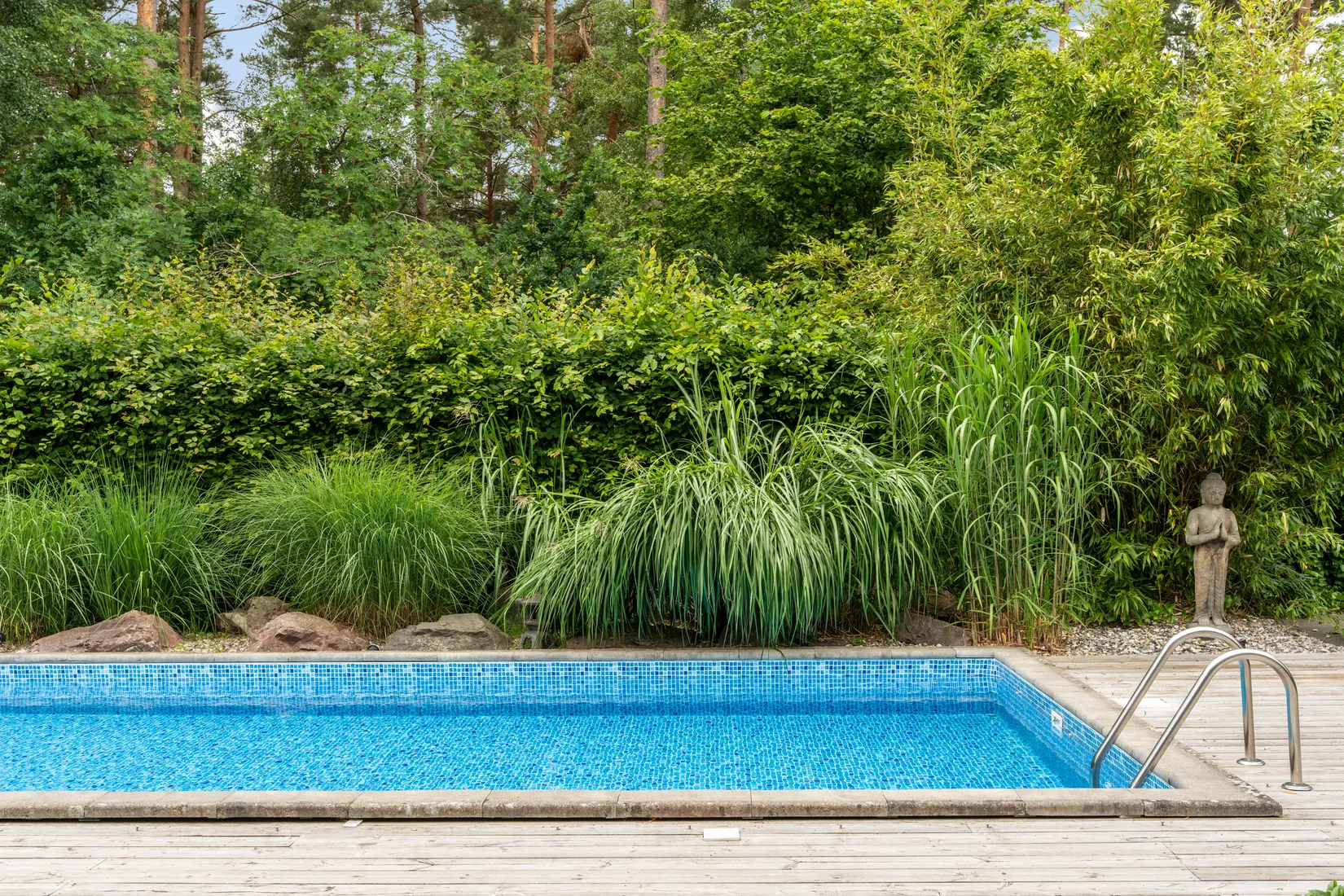 Villa, Lupinvägen 57, Hofterup, Kävlinge