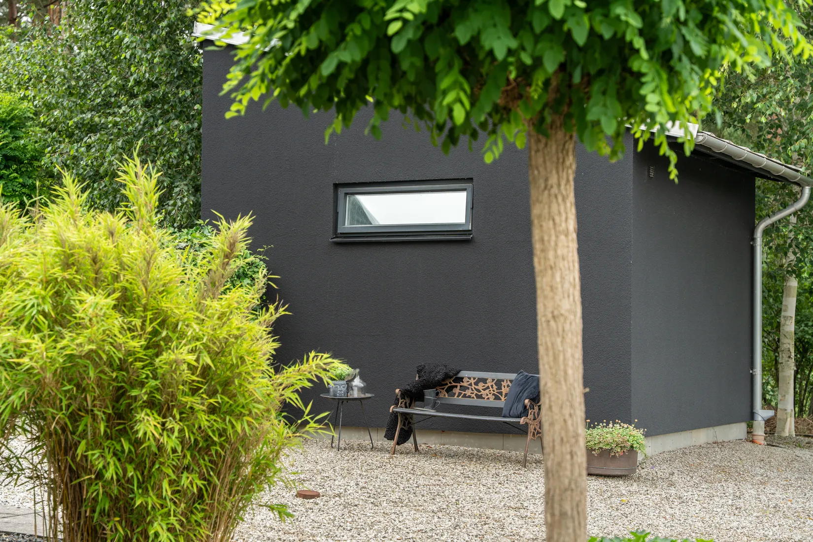 Villa, Lupinvägen 57, Hofterup, Kävlinge