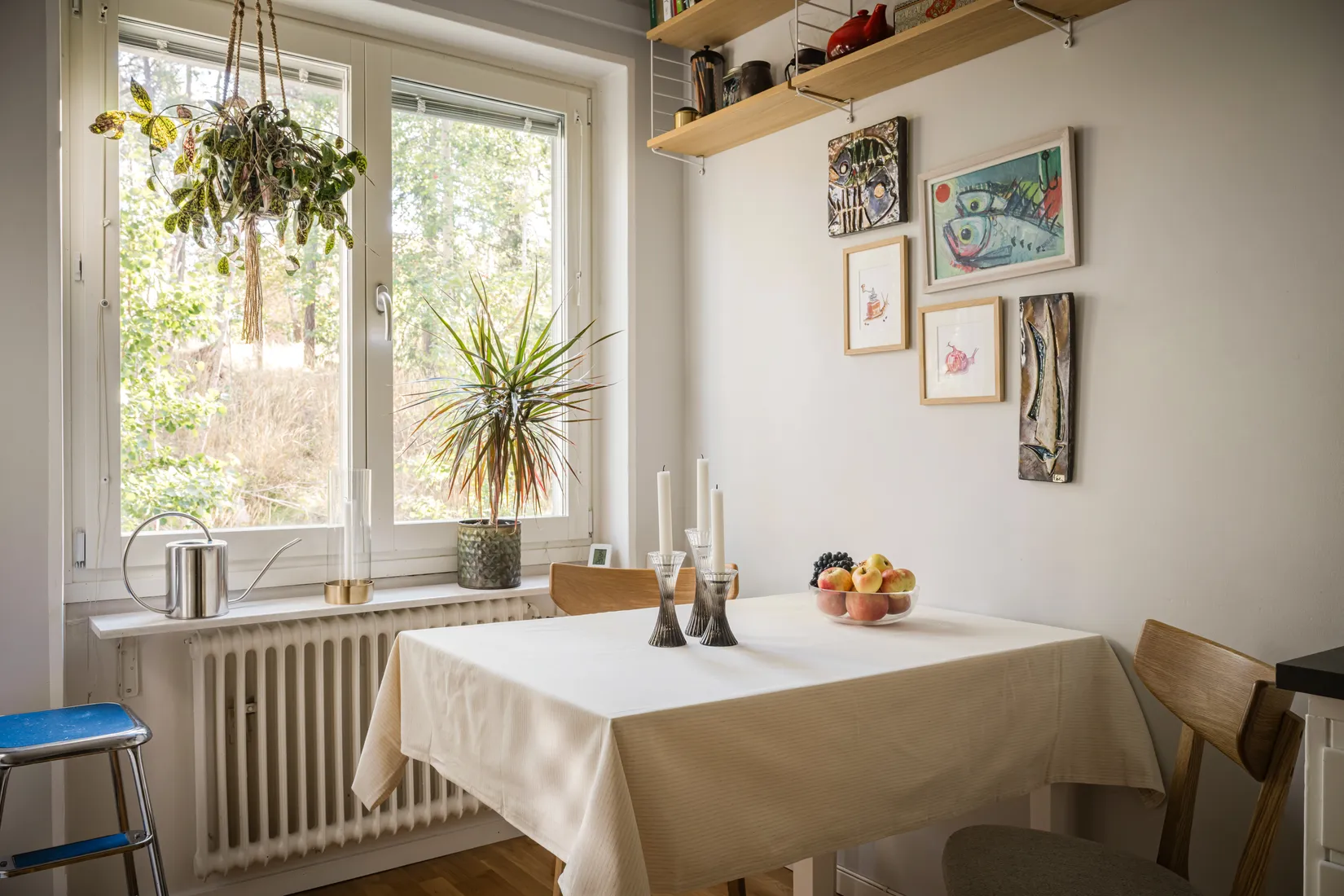 Bostadsrätt, Selebovägen 11, Enskede - Svedmyra, Stockholm