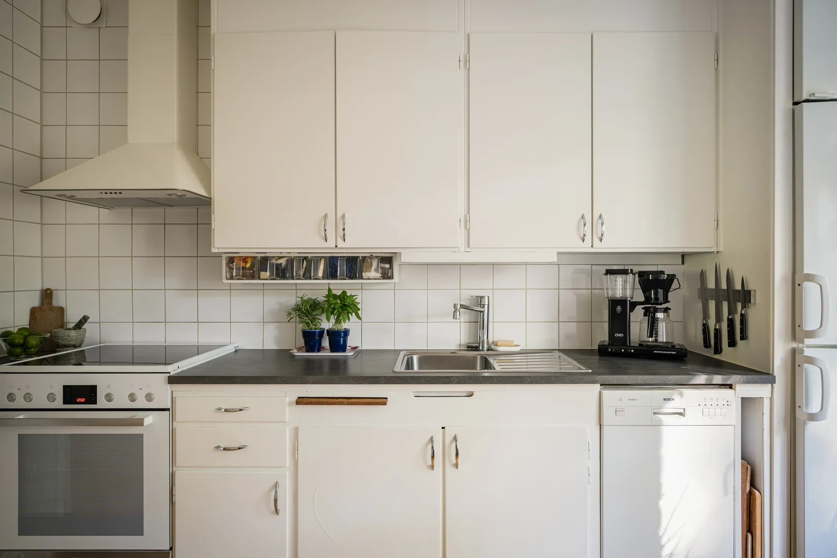 Bostadsrätt, Selebovägen 11, Enskede - Svedmyra, Stockholm