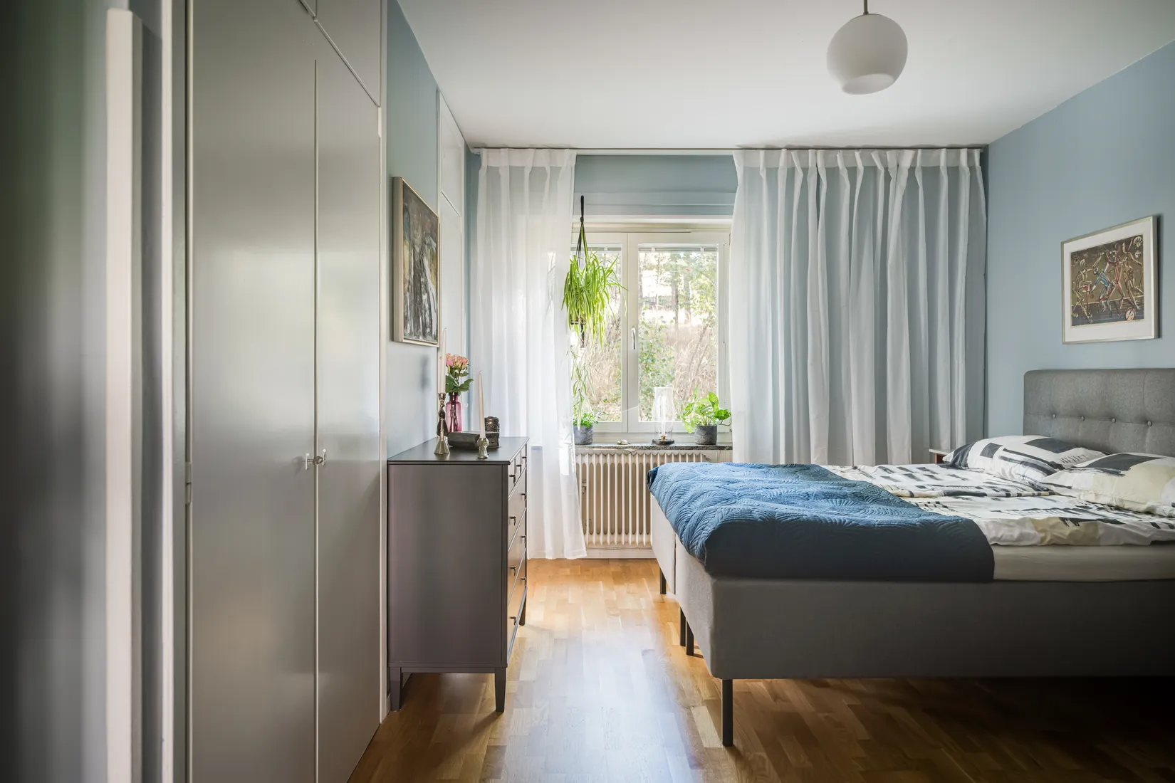 Bostadsrätt, Selebovägen 11, Enskede - Svedmyra, Stockholm