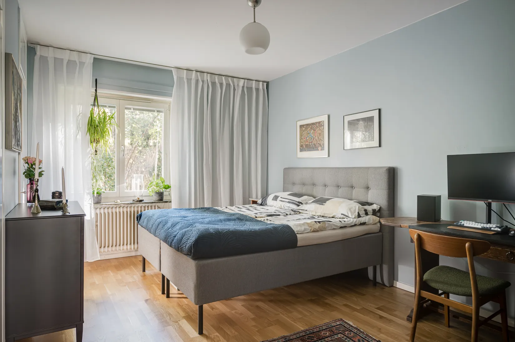 Bostadsrätt, Selebovägen 11, Enskede - Svedmyra, Stockholm