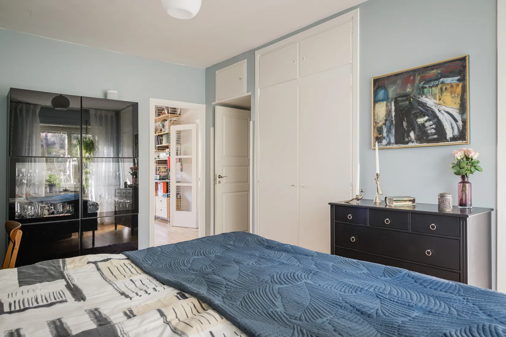 Bostadsrätt, Selebovägen 11, Enskede - Svedmyra, Stockholm