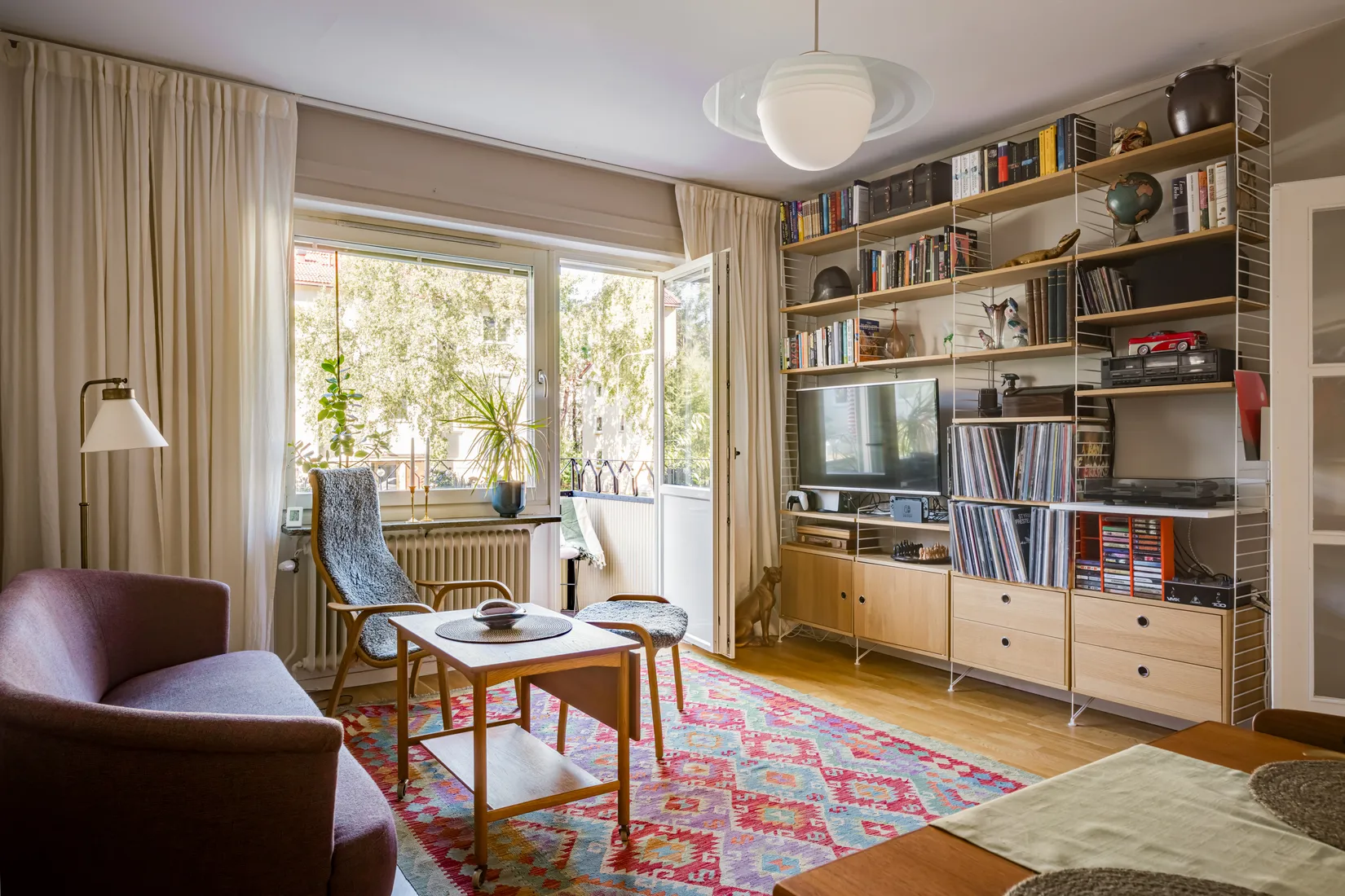 Bostadsrätt, Selebovägen 11, Enskede - Svedmyra, Stockholm