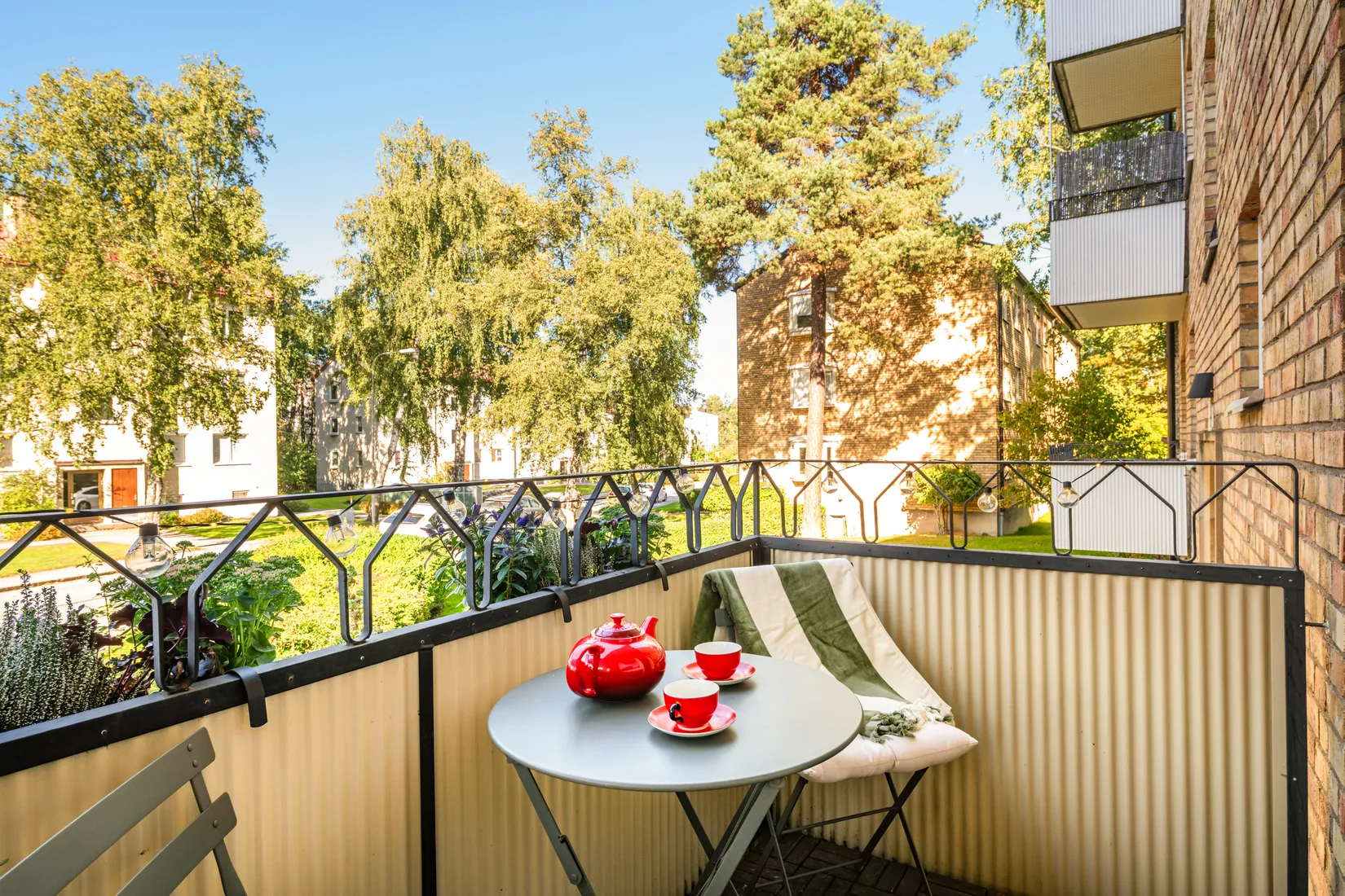 Bostadsrätt, Selebovägen 11, Enskede - Svedmyra, Stockholm