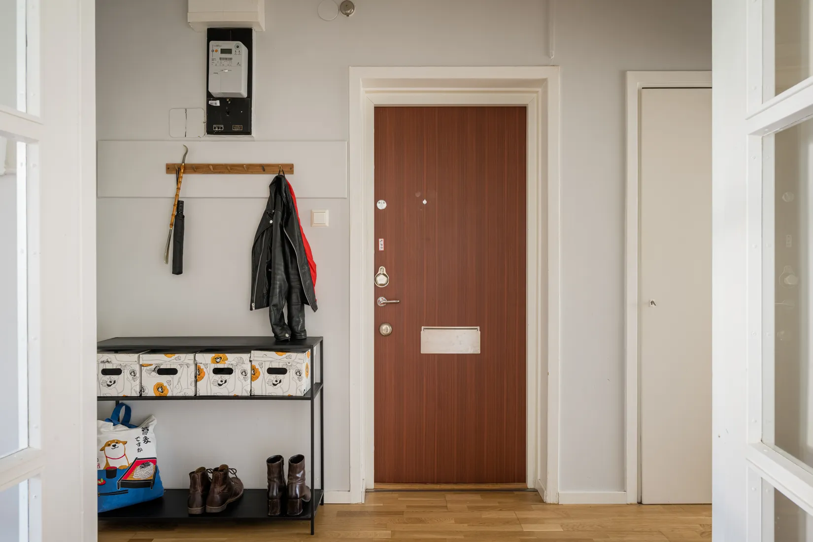 Bostadsrätt, Selebovägen 11, Enskede - Svedmyra, Stockholm