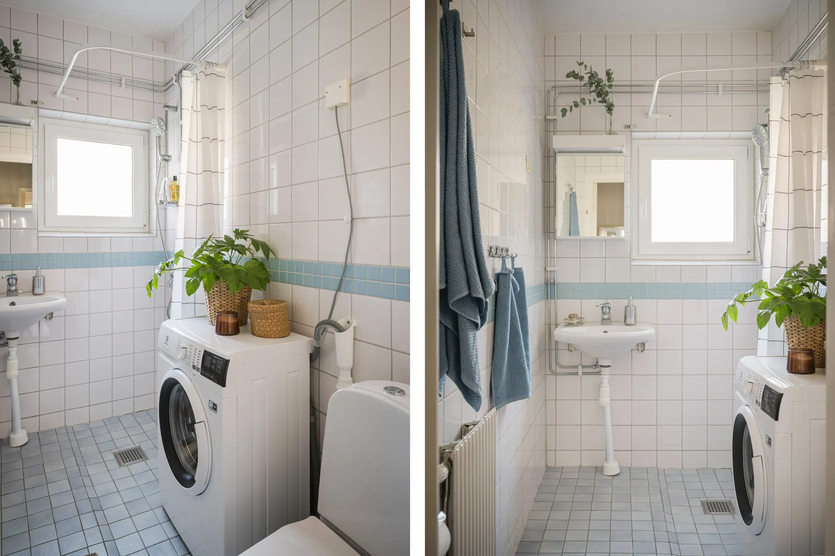 Bostadsrätt, Selebovägen 11, Enskede - Svedmyra, Stockholm