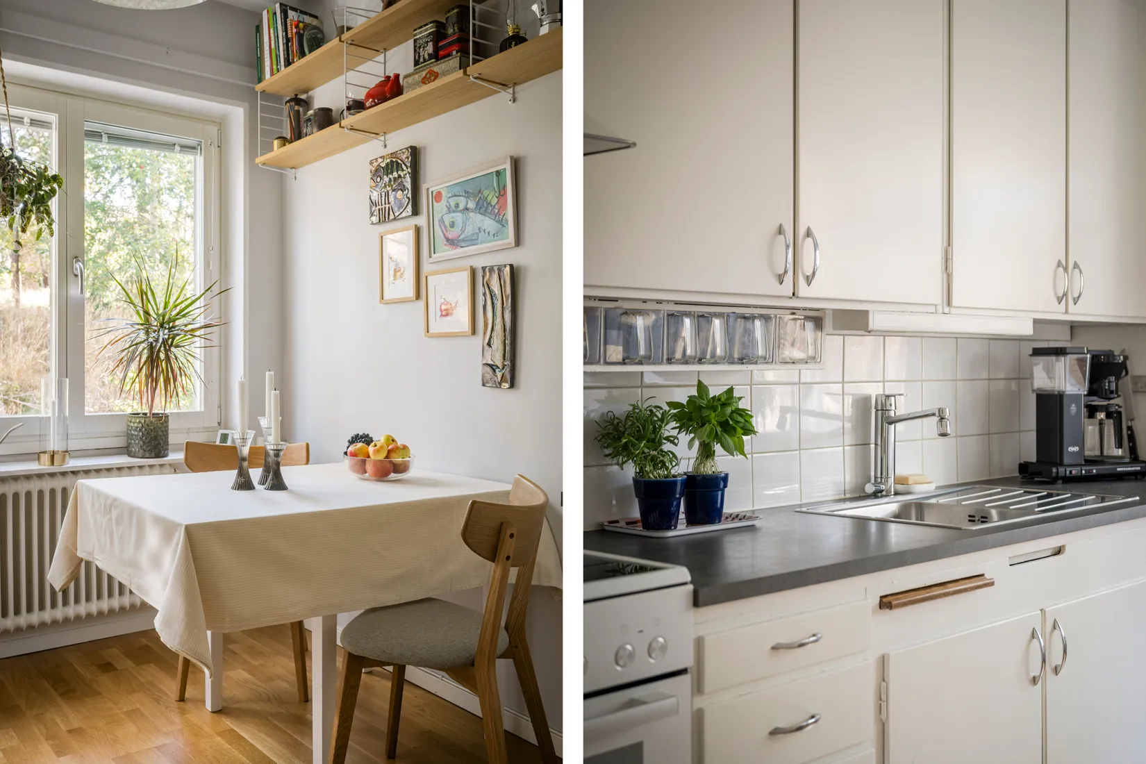 Bostadsrätt, Selebovägen 11, Enskede - Svedmyra, Stockholm