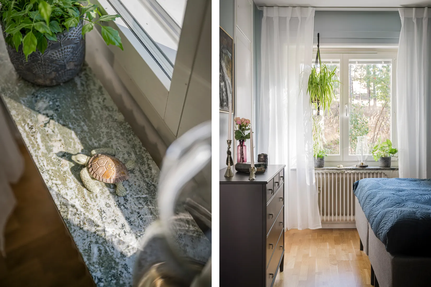 Bostadsrätt, Selebovägen 11, Enskede - Svedmyra, Stockholm