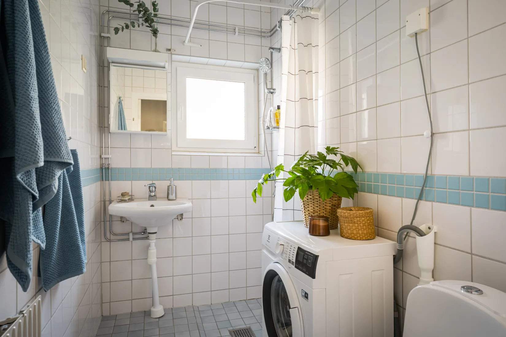 Bostadsrätt, Selebovägen 11, Enskede - Svedmyra, Stockholm