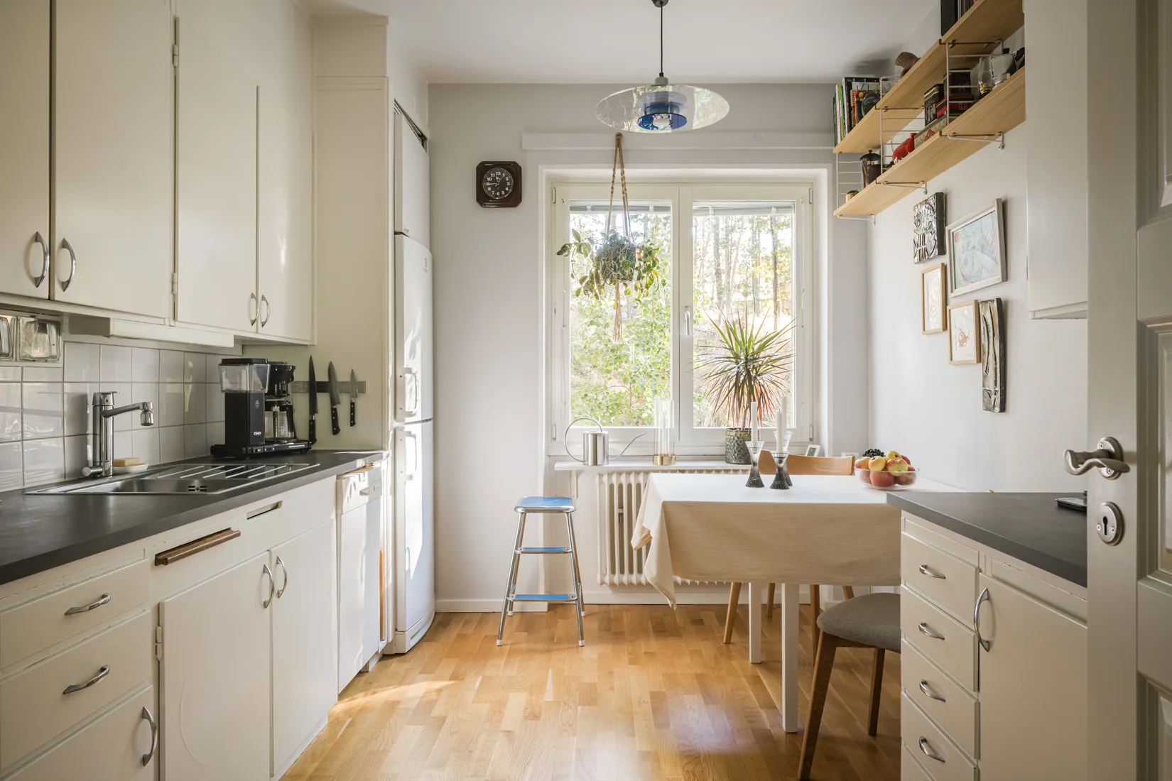 Bostadsrätt, Selebovägen 11, Enskede - Svedmyra, Stockholm