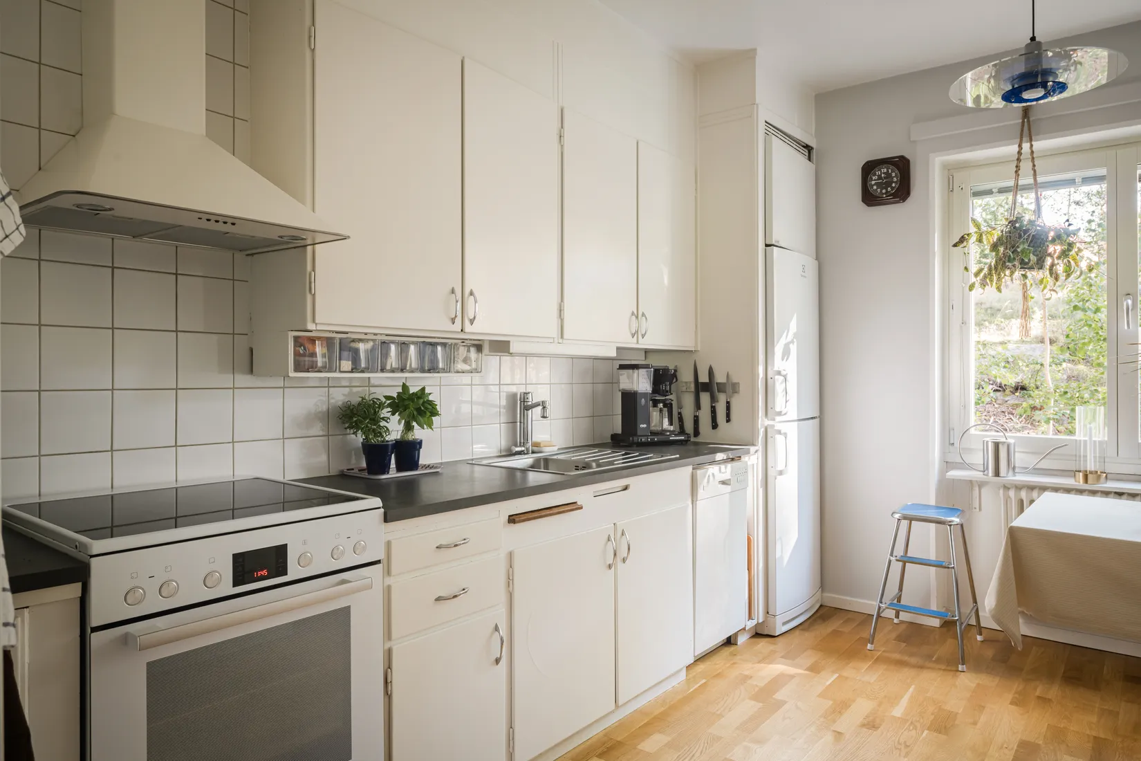 Bostadsrätt, Selebovägen 11, Enskede - Svedmyra, Stockholm