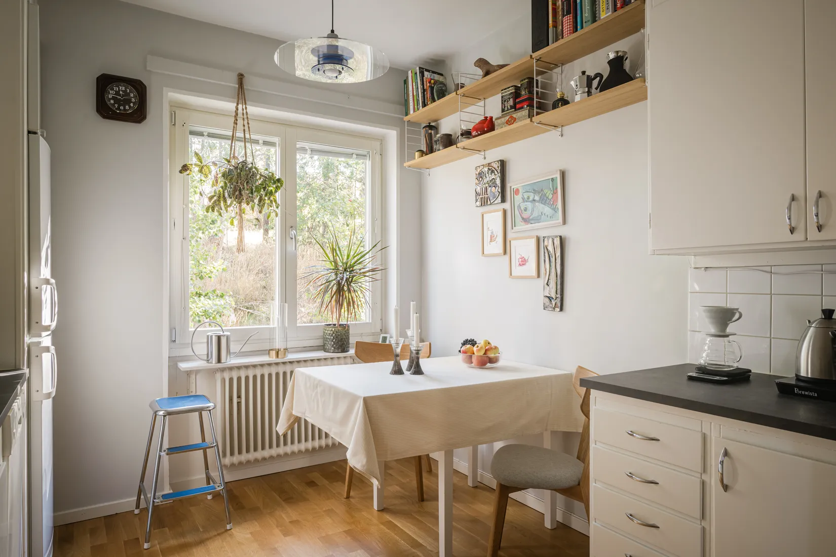Bostadsrätt, Selebovägen 11, Enskede - Svedmyra, Stockholm